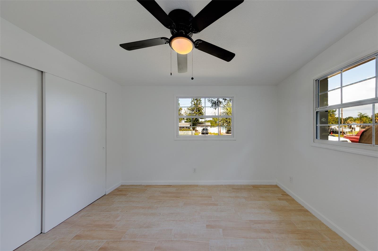 Single Family Residence at 9477 PARK LAKE DR N, PINELLAS PARK, photo 31 of 57