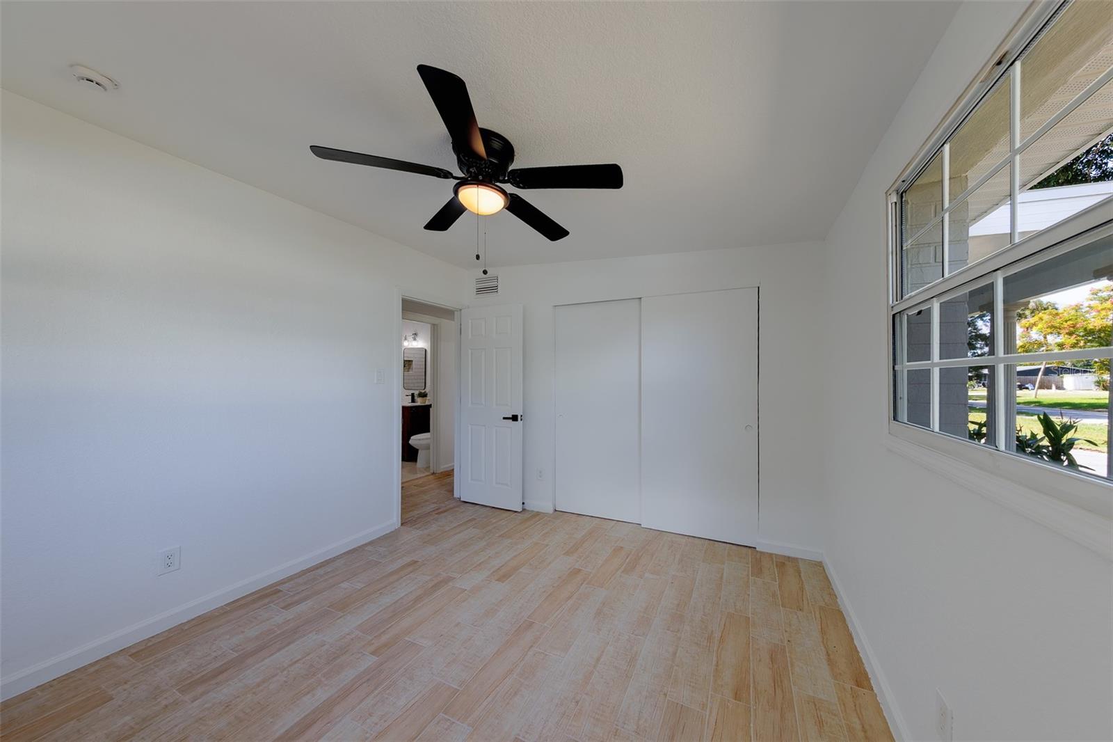 Single Family Residence at 9477 PARK LAKE DR N, PINELLAS PARK, photo 32 of 57