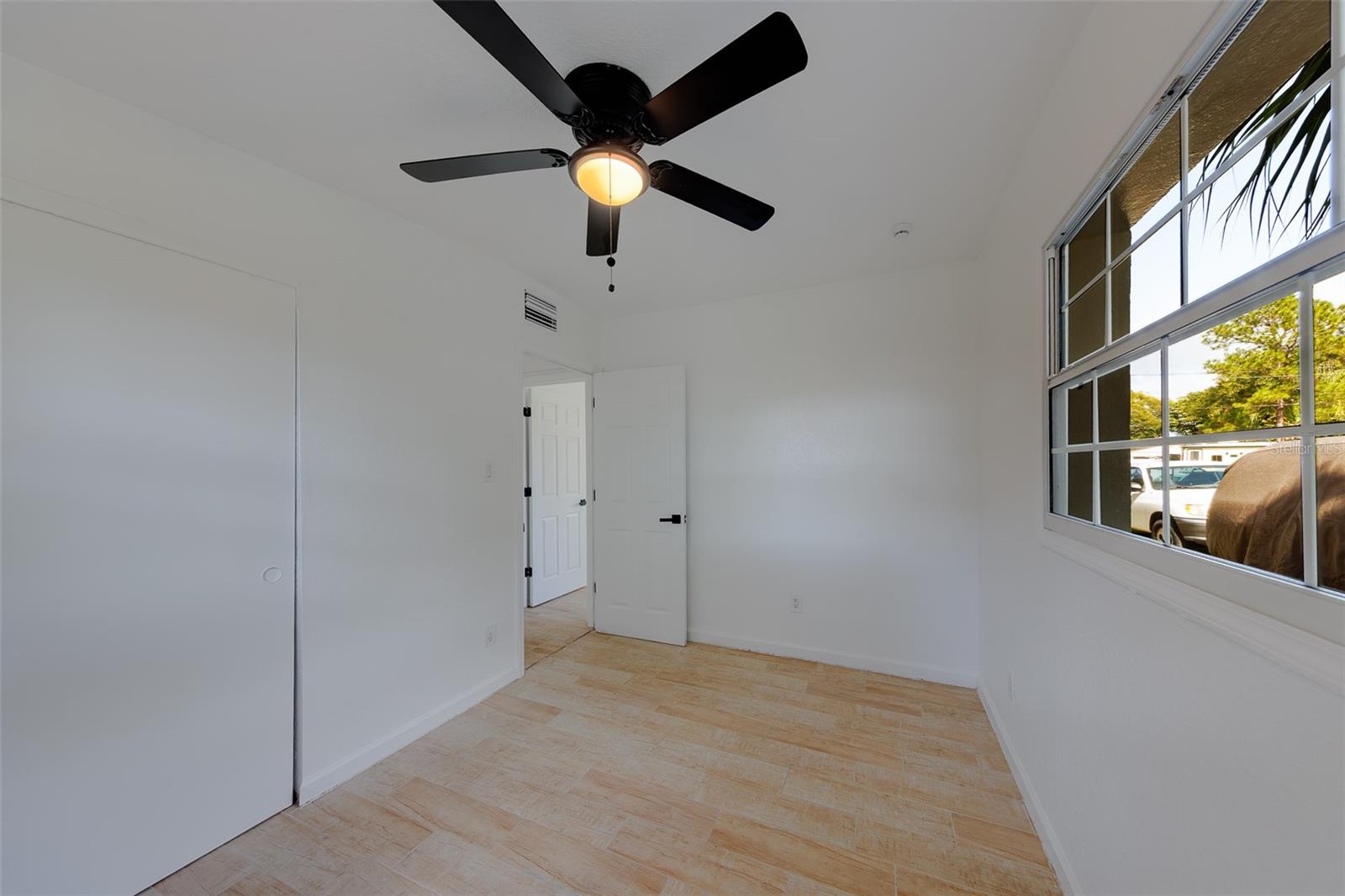 Single Family Residence at 9477 PARK LAKE DR N, PINELLAS PARK, photo 33 of 57