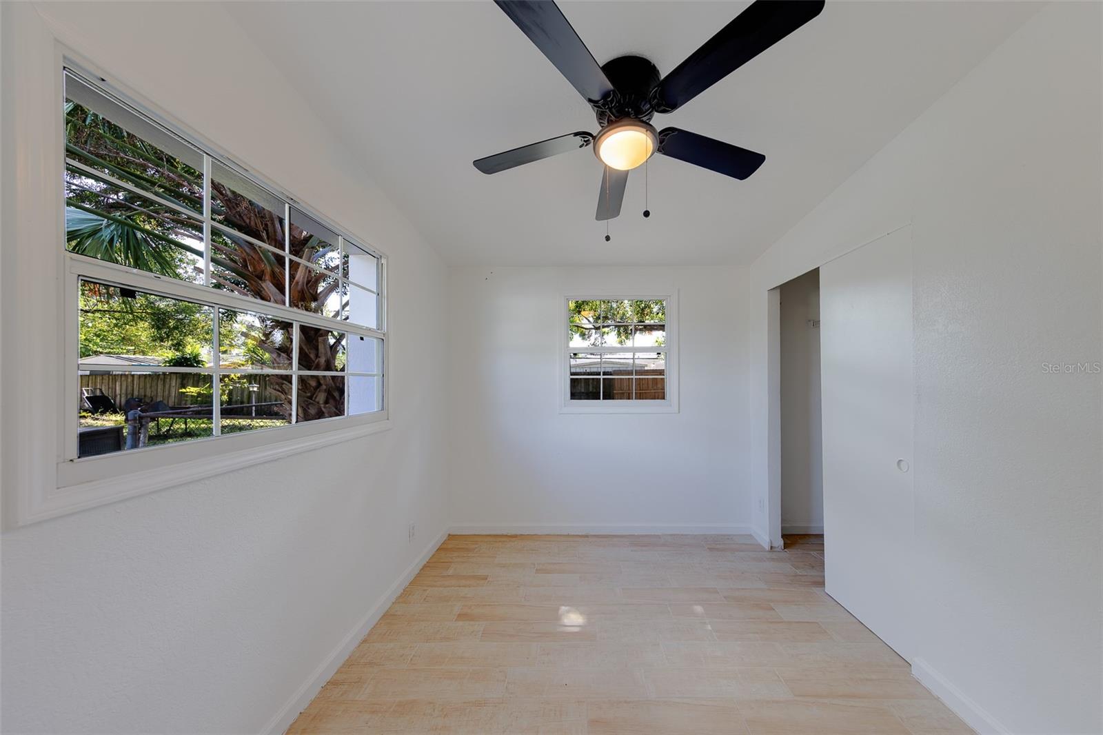 Single Family Residence at 9477 PARK LAKE DR N, PINELLAS PARK, photo 34 of 57