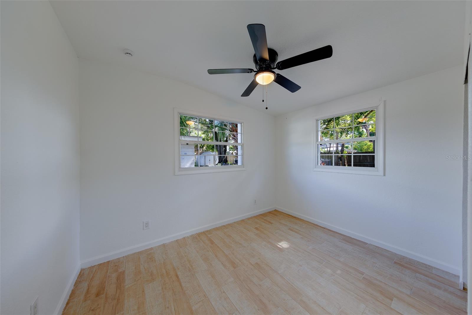 Single Family Residence at 9477 PARK LAKE DR N, PINELLAS PARK, photo 35 of 57