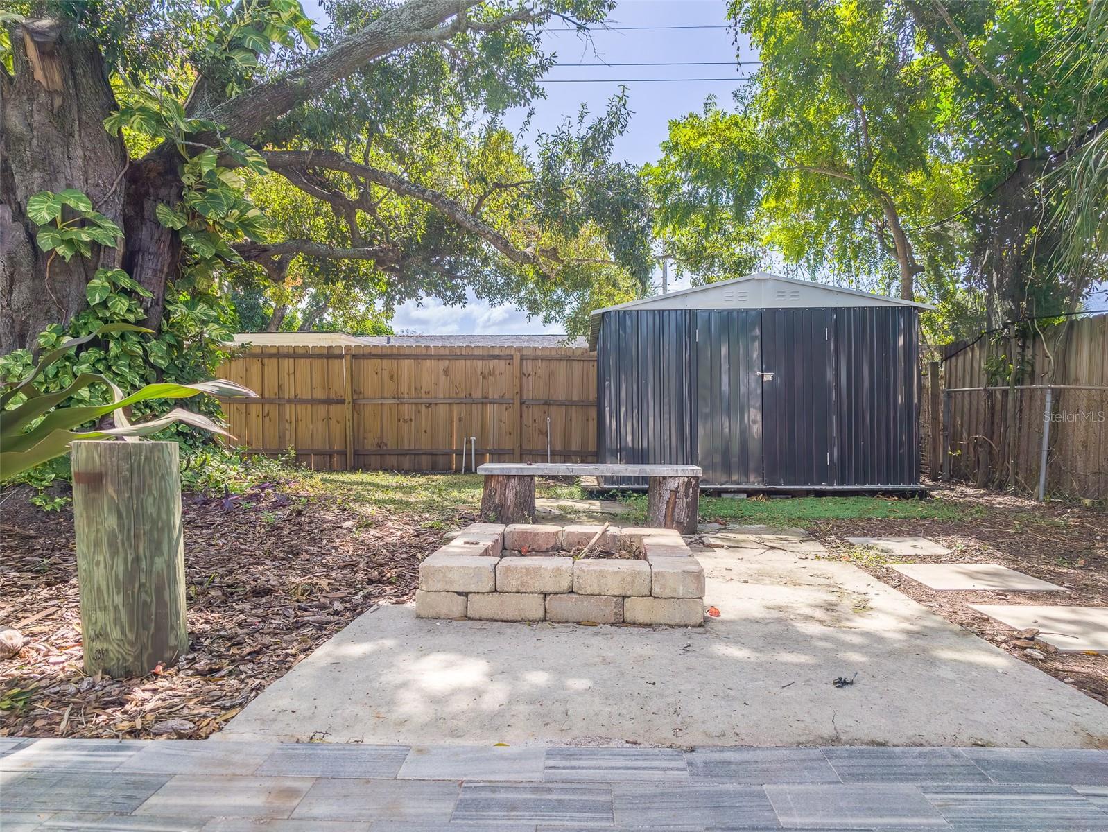 Single Family Residence at 9477 PARK LAKE DR N, PINELLAS PARK, photo 36 of 57