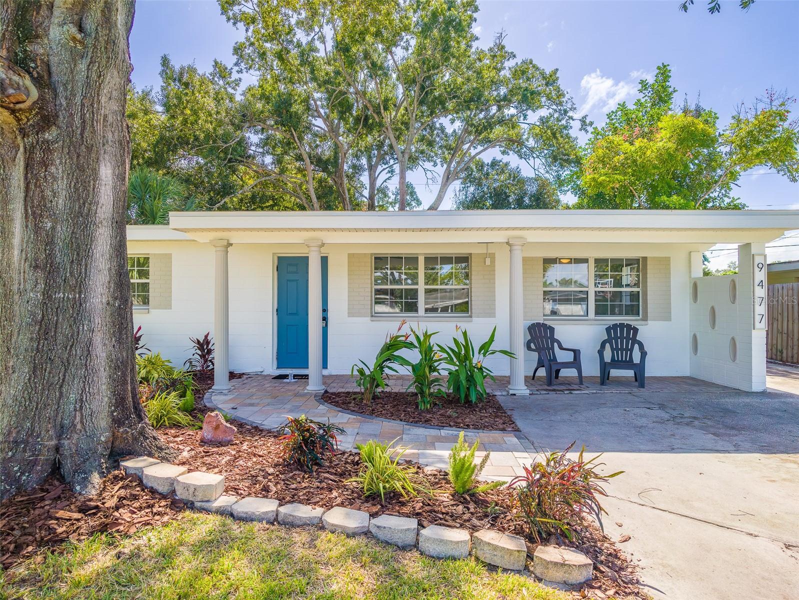 Single Family Residence at 9477 PARK LAKE DR N, PINELLAS PARK, photo 39 of 57