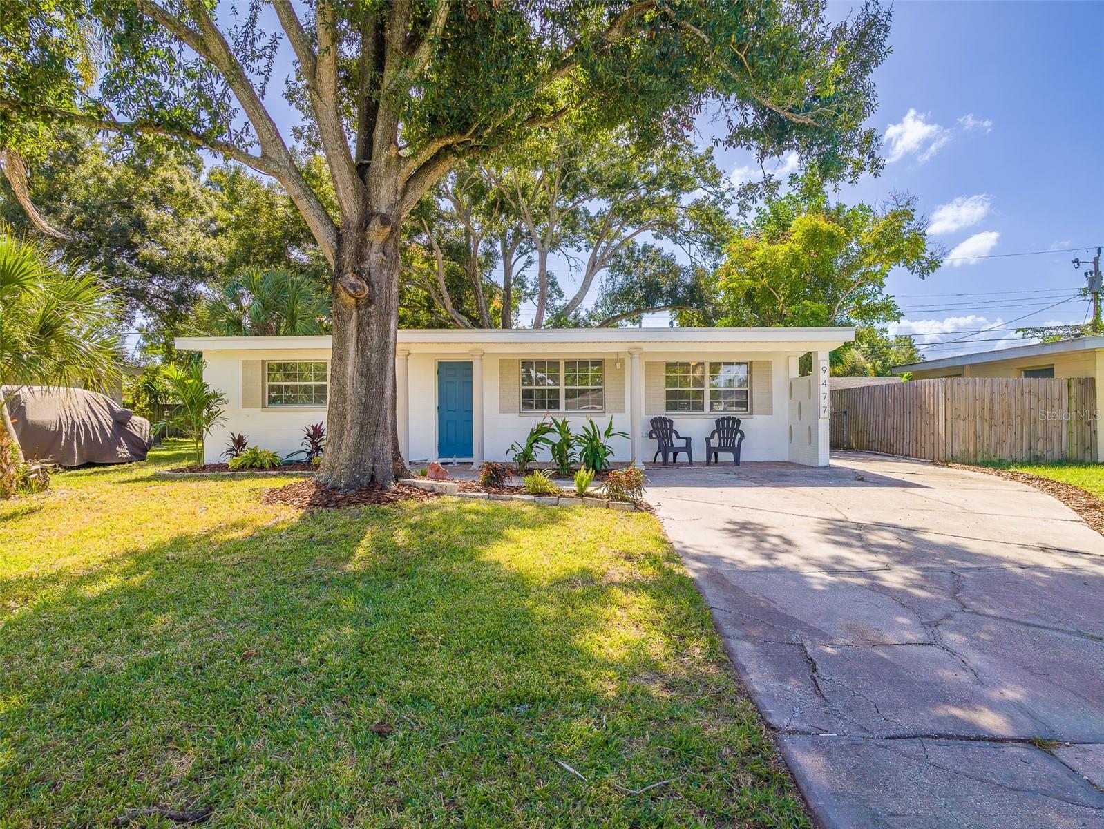 Single Family Residence at 9477 PARK LAKE DR N, PINELLAS PARK, photo 40 of 57