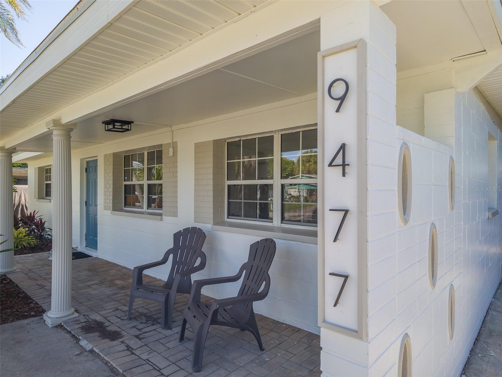 Single Family Residence at 9477 PARK LAKE DR N, PINELLAS PARK, photo 42 of 57