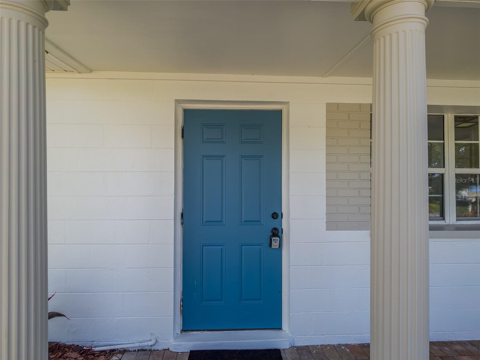 Single Family Residence at 9477 PARK LAKE DR N, PINELLAS PARK, photo 43 of 57