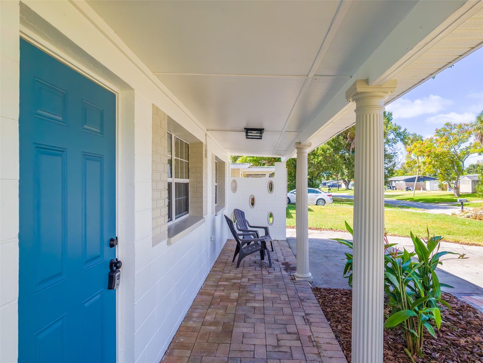 Single Family Residence at 9477 PARK LAKE DR N, PINELLAS PARK, photo 44 of 57