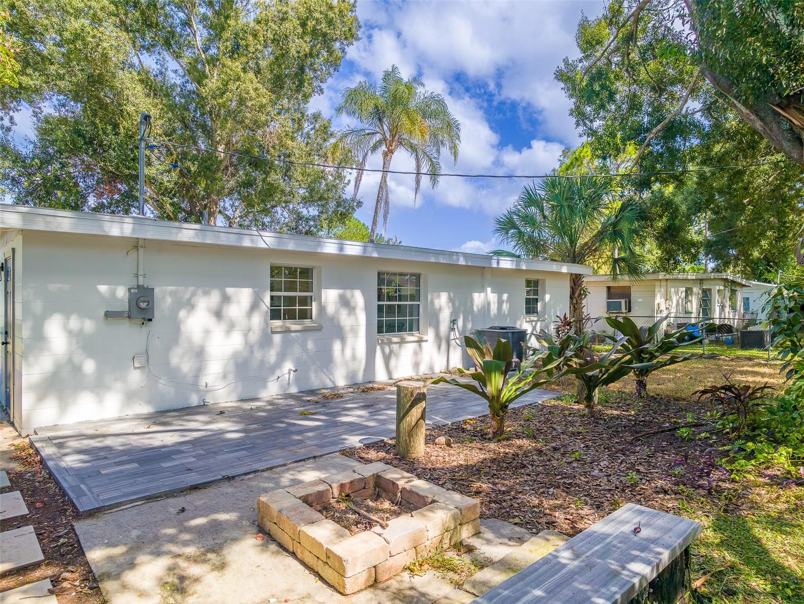 Single Family Residence at 9477 PARK LAKE DR N, PINELLAS PARK, photo 46 of 57