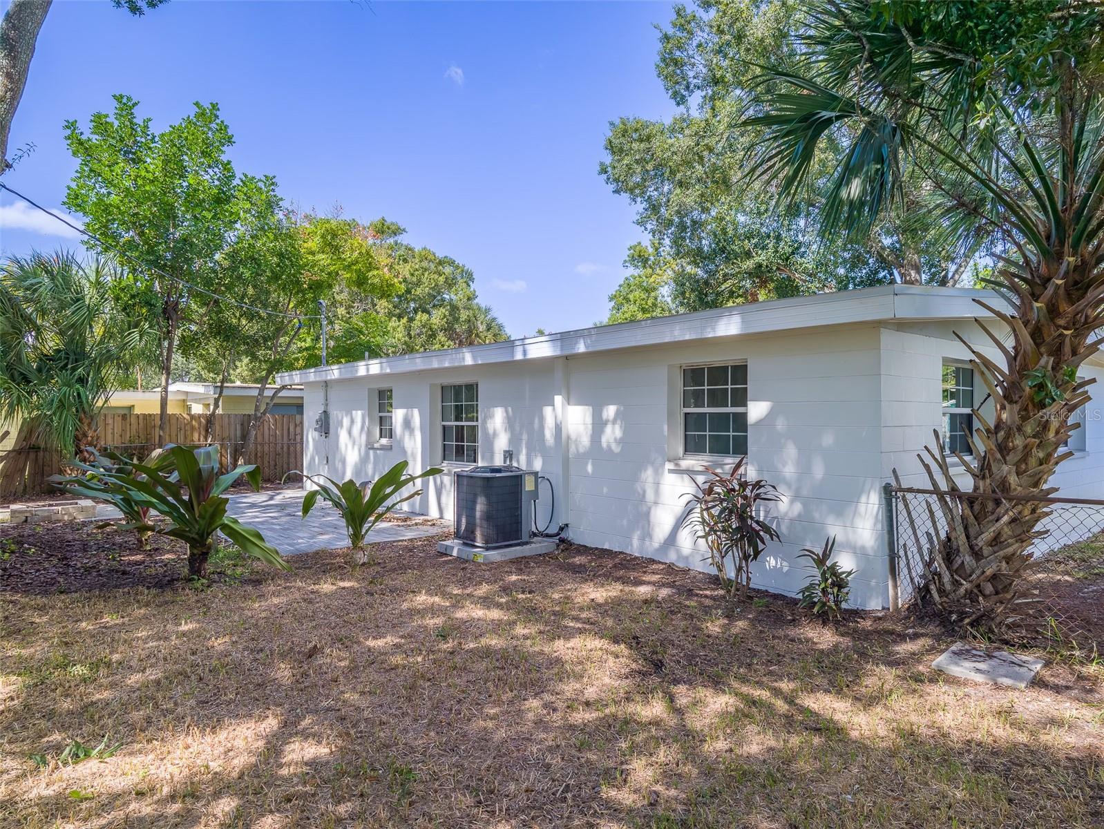 Single Family Residence at 9477 PARK LAKE DR N, PINELLAS PARK, photo 49 of 57