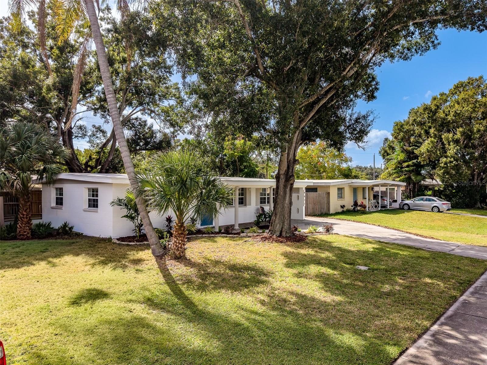 Single Family Residence at 9477 PARK LAKE DR N, PINELLAS PARK, photo 51 of 57
