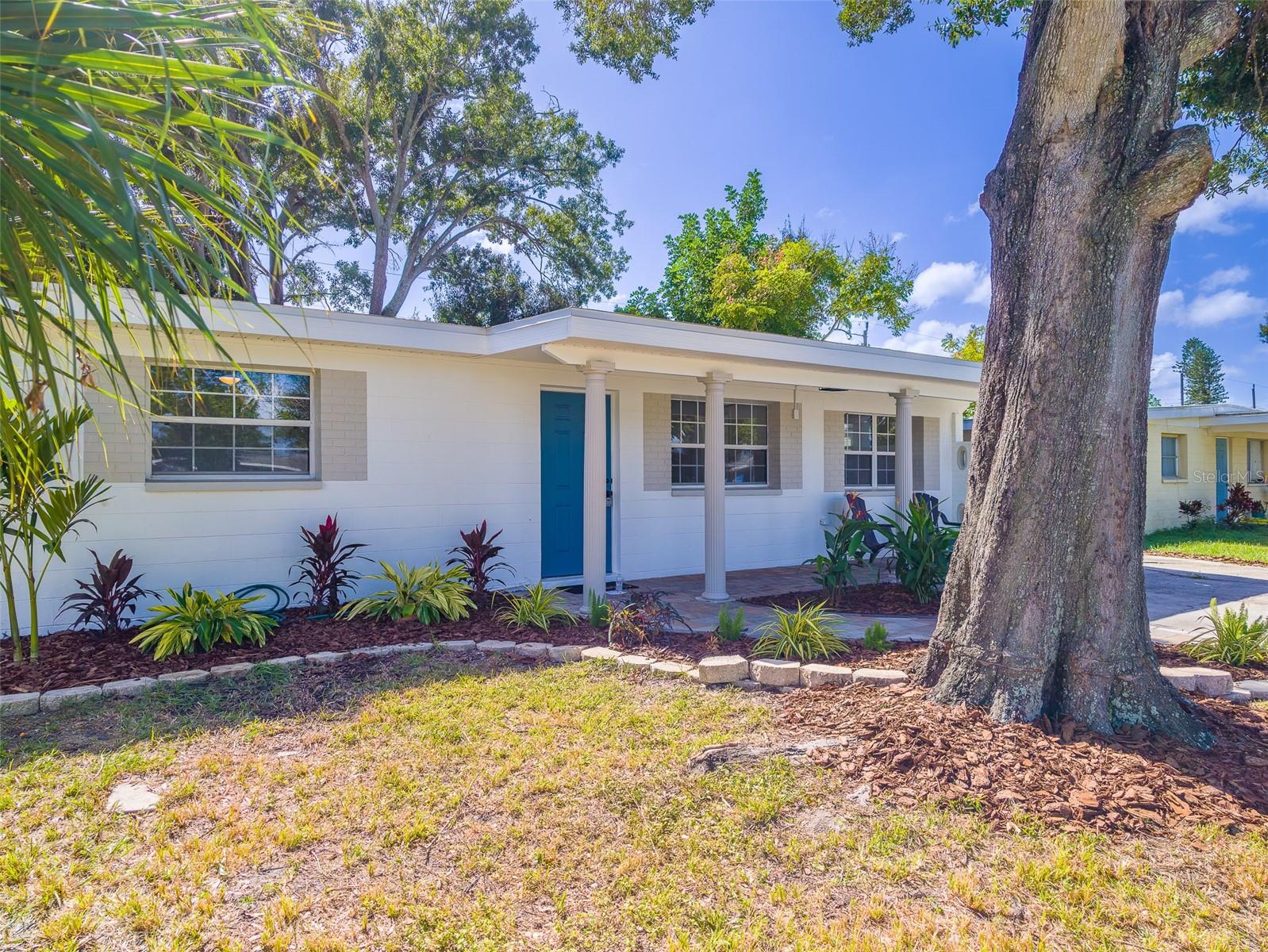 Single Family Residence at 9477 PARK LAKE DR N, PINELLAS PARK, photo 56 of 57