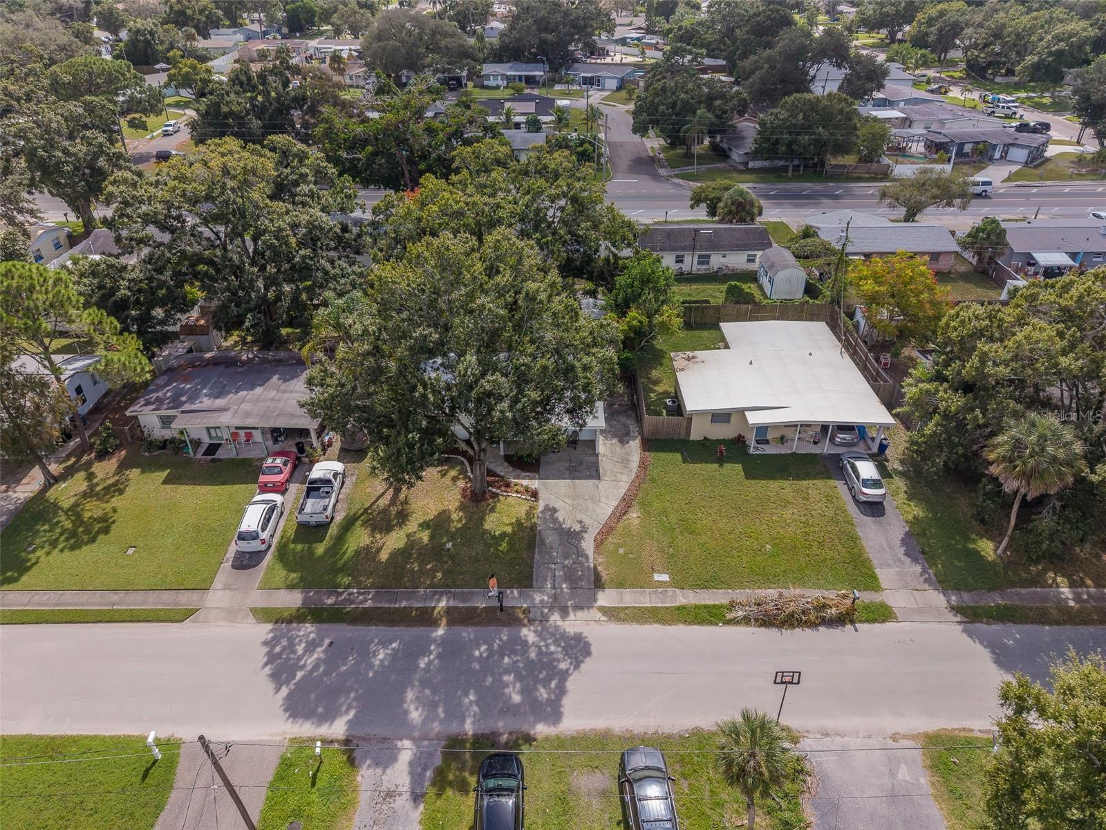 Single Family Residence at 9477 PARK LAKE DR N, PINELLAS PARK, photo 57 of 57