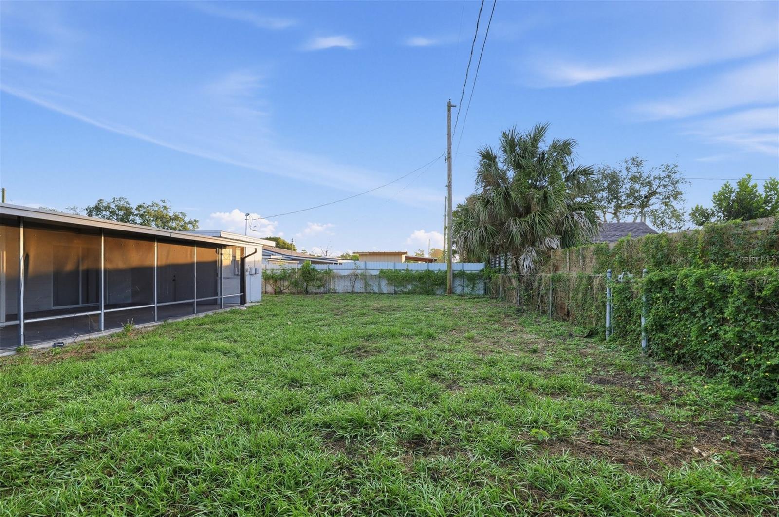 Single Family Residence at 7201 KINGSTON DR, TAMPA, photo 30 of 31