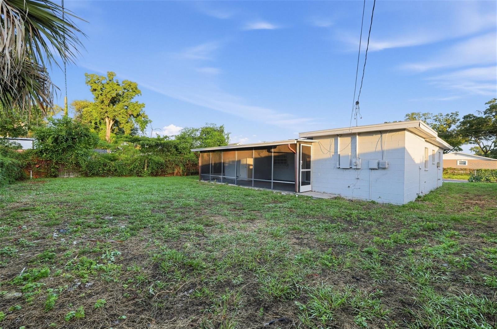 Single Family Residence at 7201 KINGSTON DR, TAMPA, photo 31 of 31