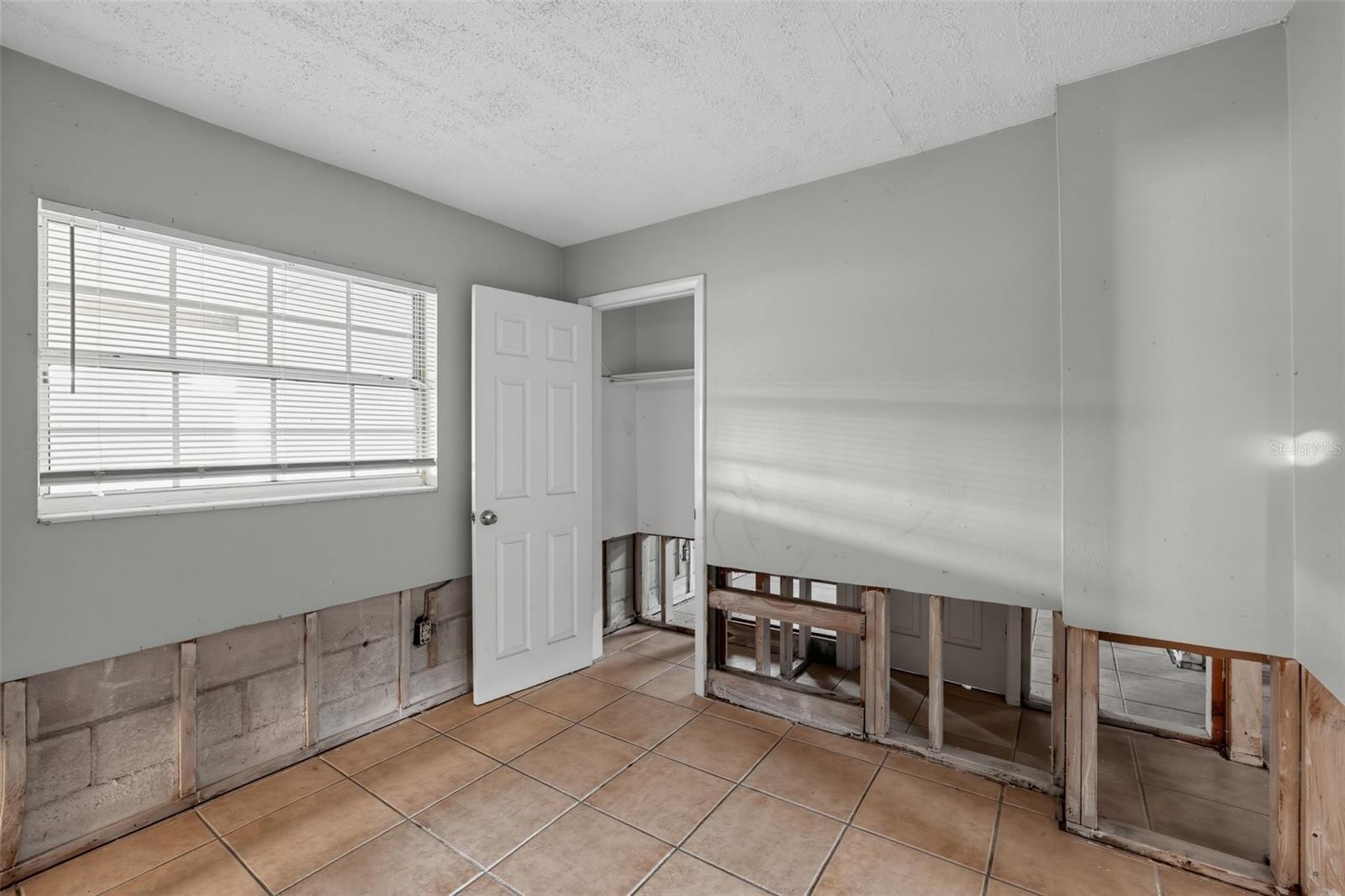 Single Family Residence at 7201 KINGSTON DR, TAMPA, photo 21 of 31