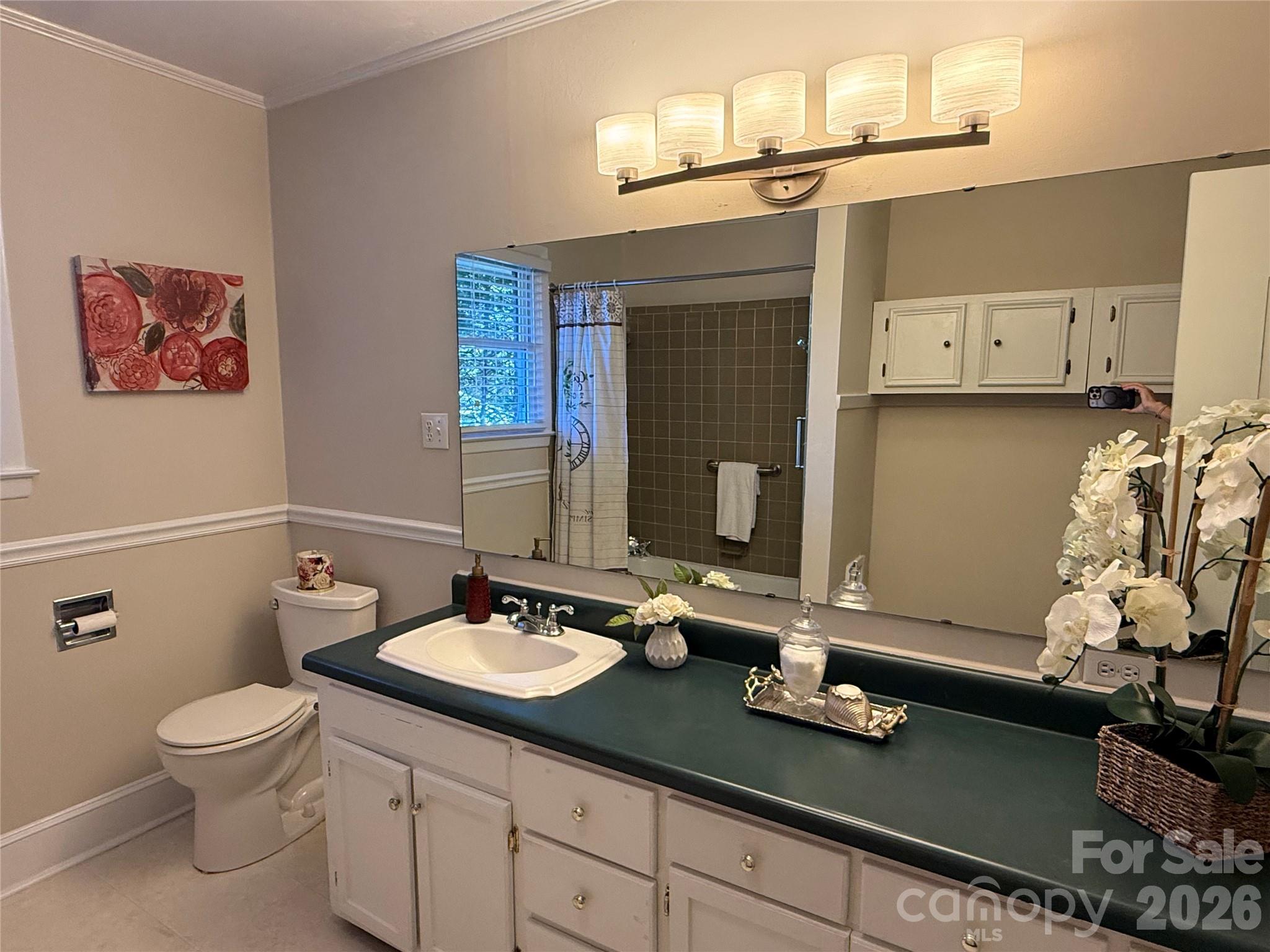 Single Family Residence at 2019 Carol Drive, Gastonia, photo 24 of 36