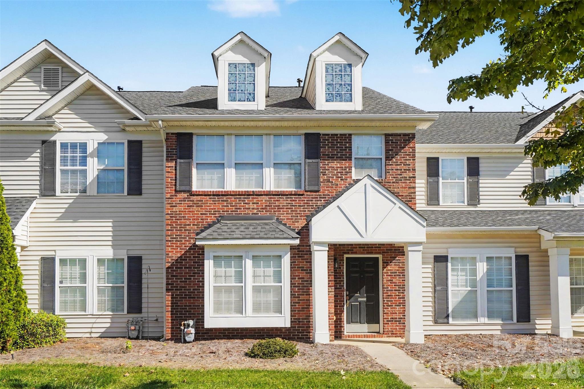 Townhouse at 2053 Twilight Lane, Monroe, photo 3 of 28