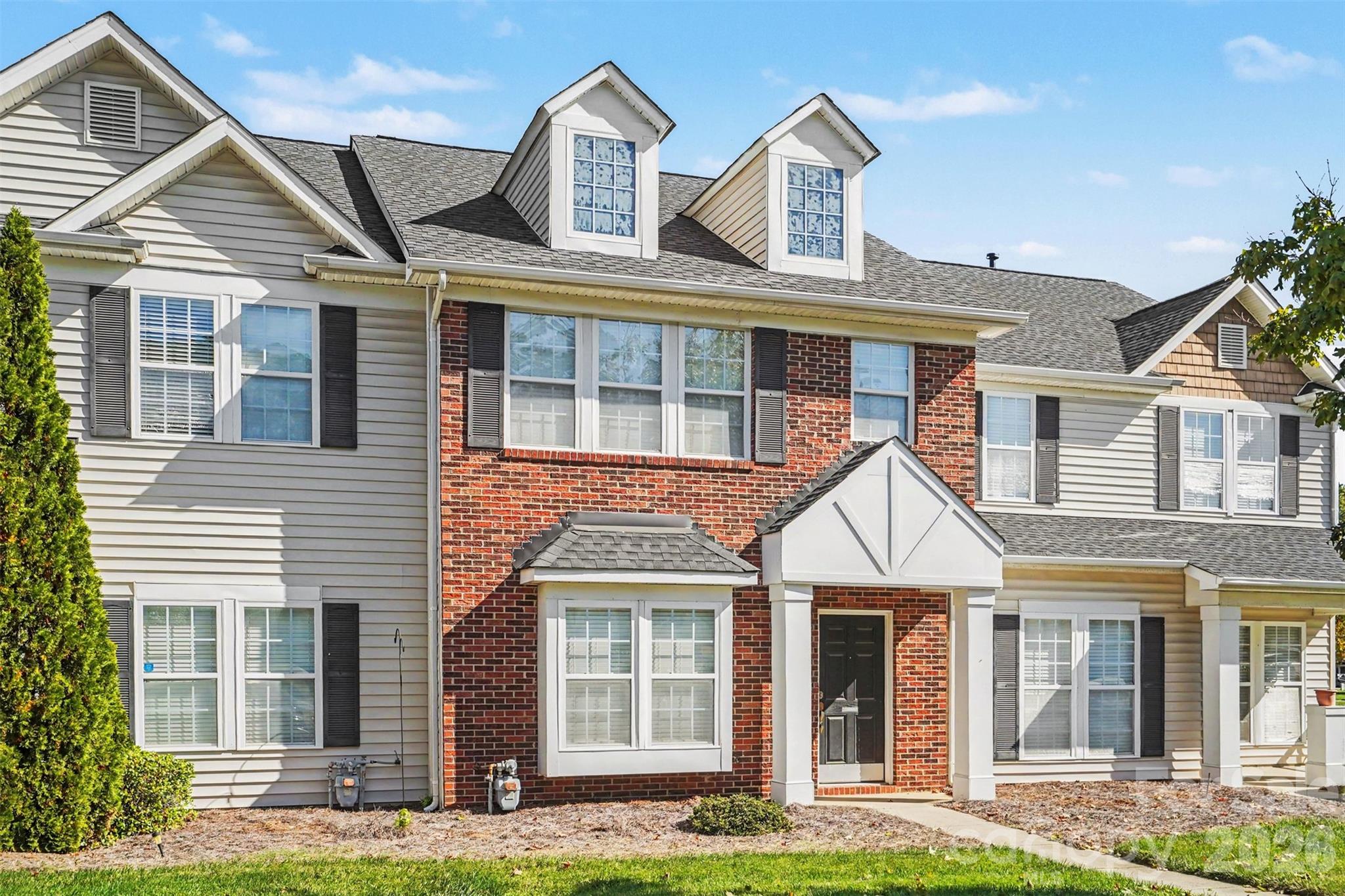 Townhouse at 2053 Twilight Lane, Monroe, photo 4 of 28