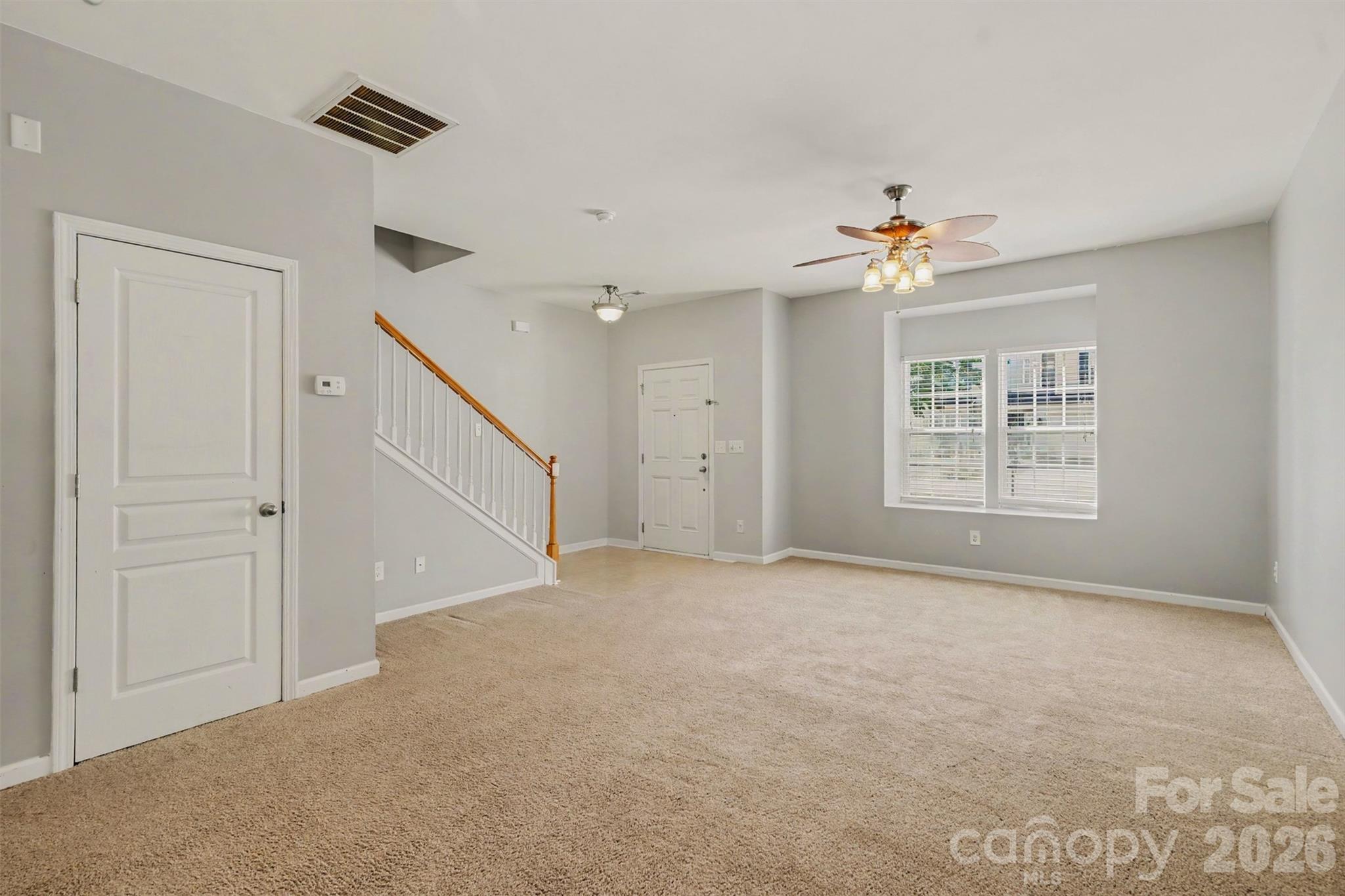 Townhouse at 2053 Twilight Lane, Monroe, photo 8 of 28