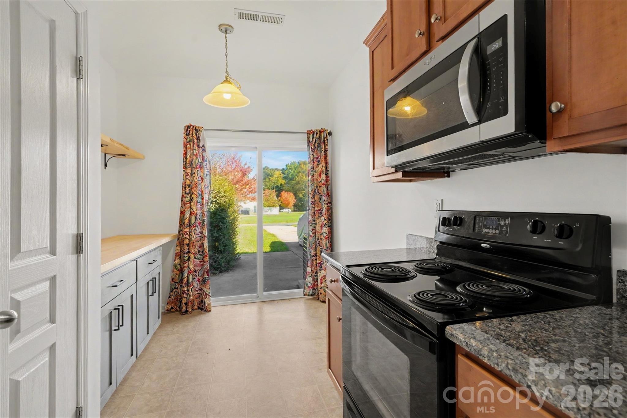 Townhouse at 2053 Twilight Lane, Monroe, photo 11 of 28