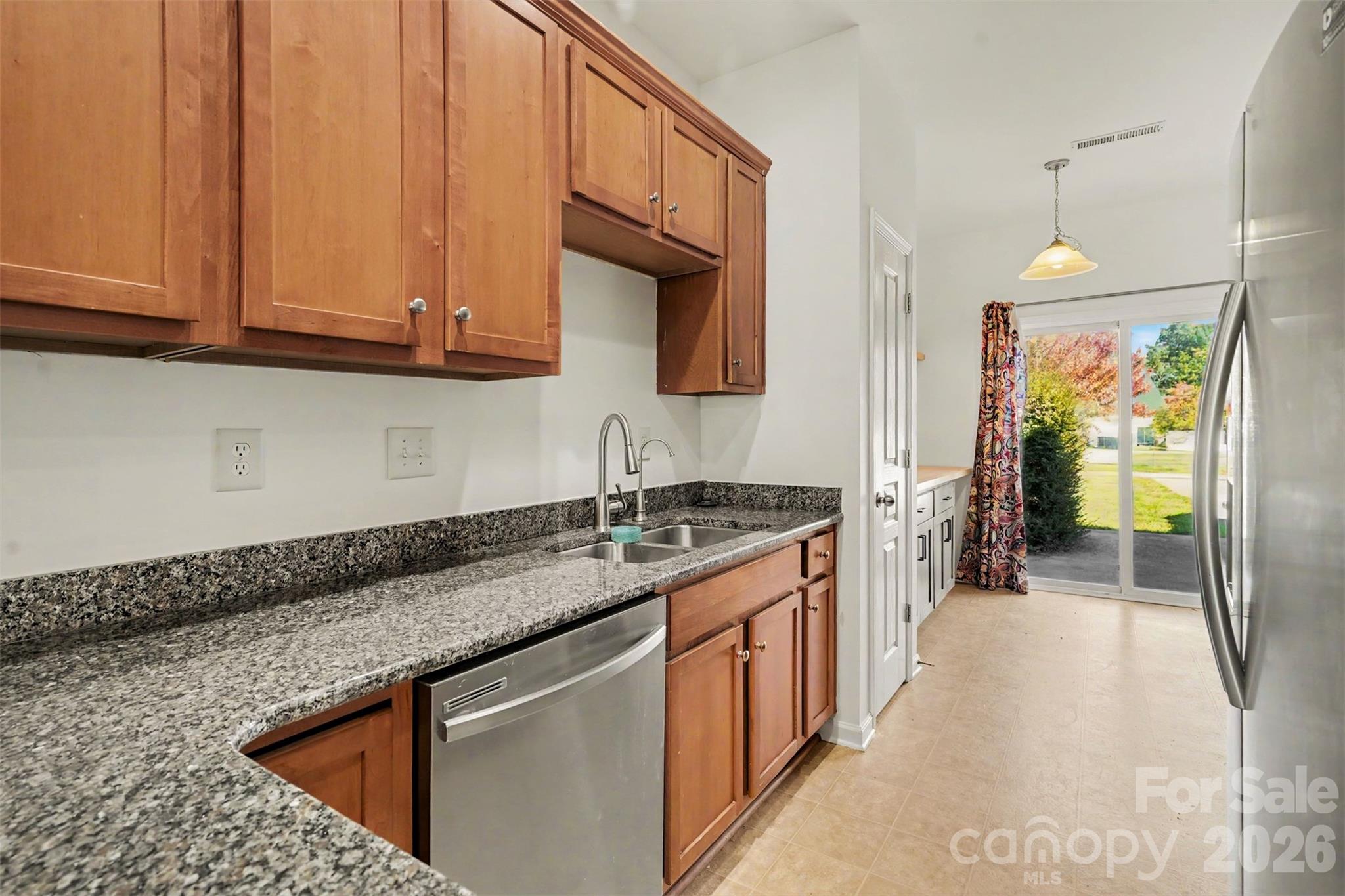 Townhouse at 2053 Twilight Lane, Monroe, photo 12 of 28