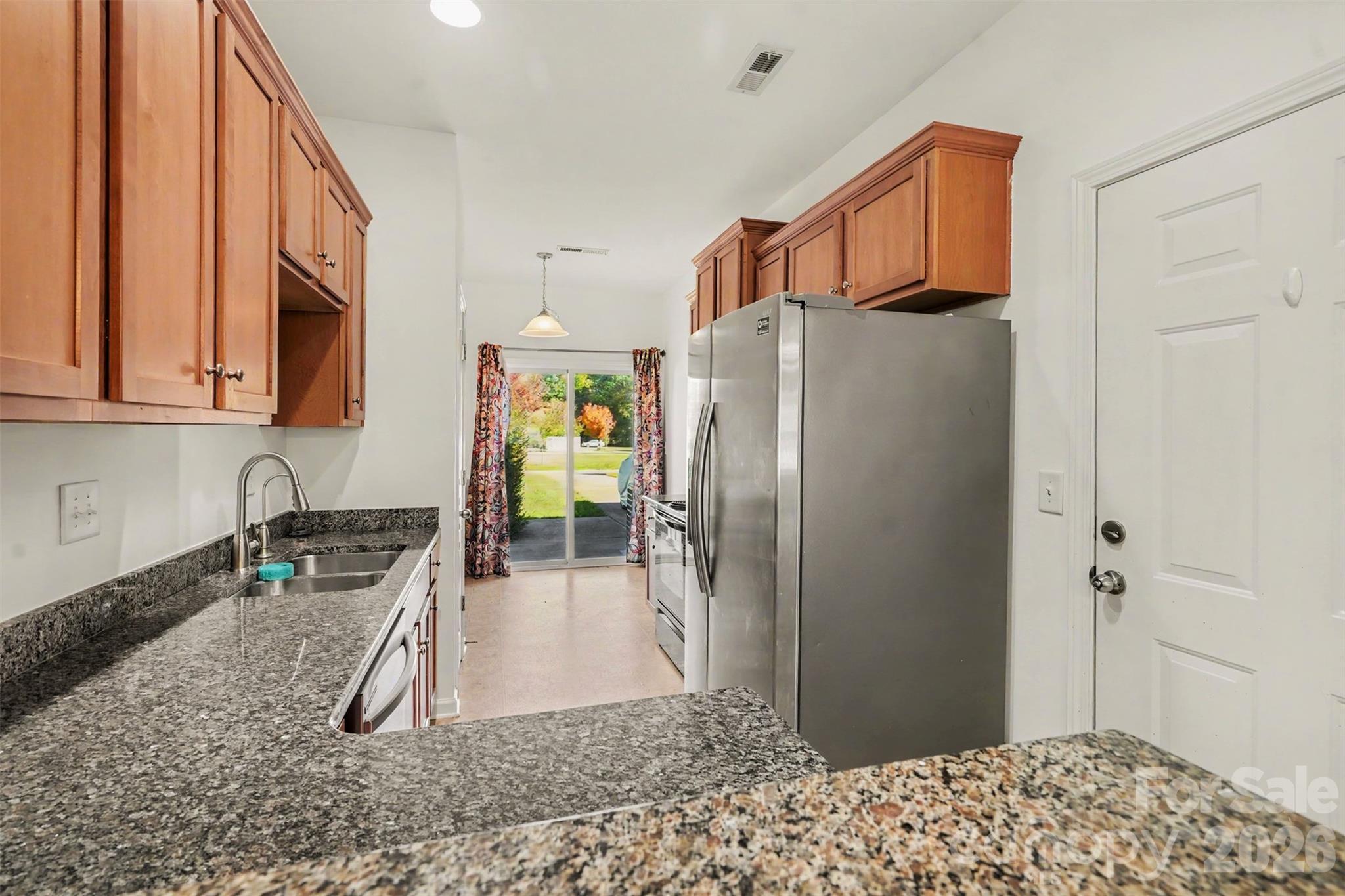 Townhouse at 2053 Twilight Lane, Monroe, photo 13 of 28