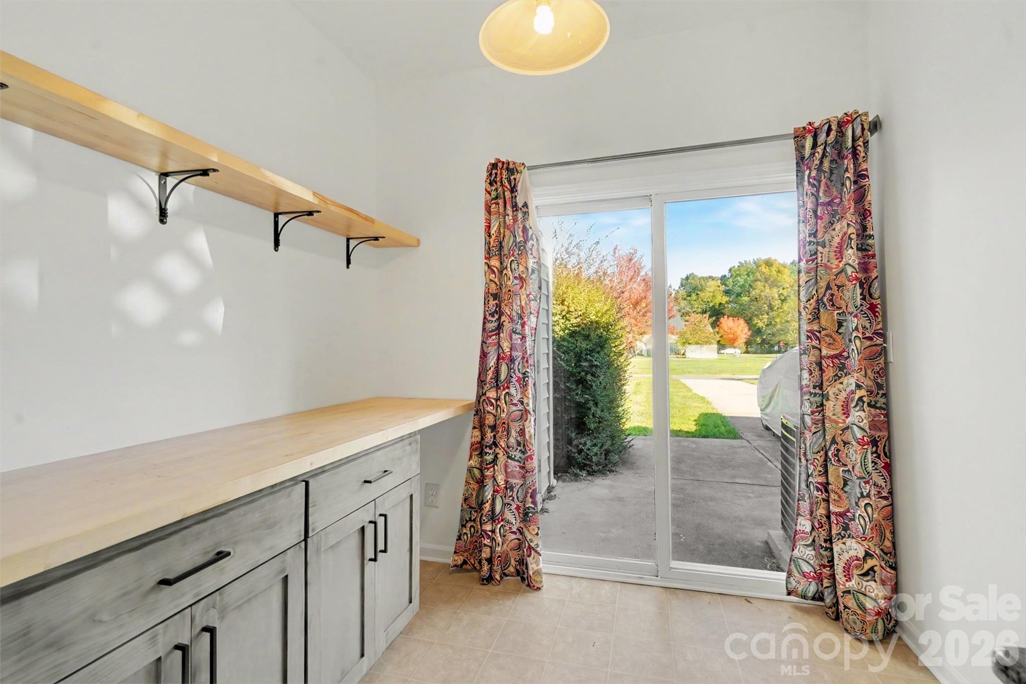 Townhouse at 2053 Twilight Lane, Monroe, photo 14 of 28