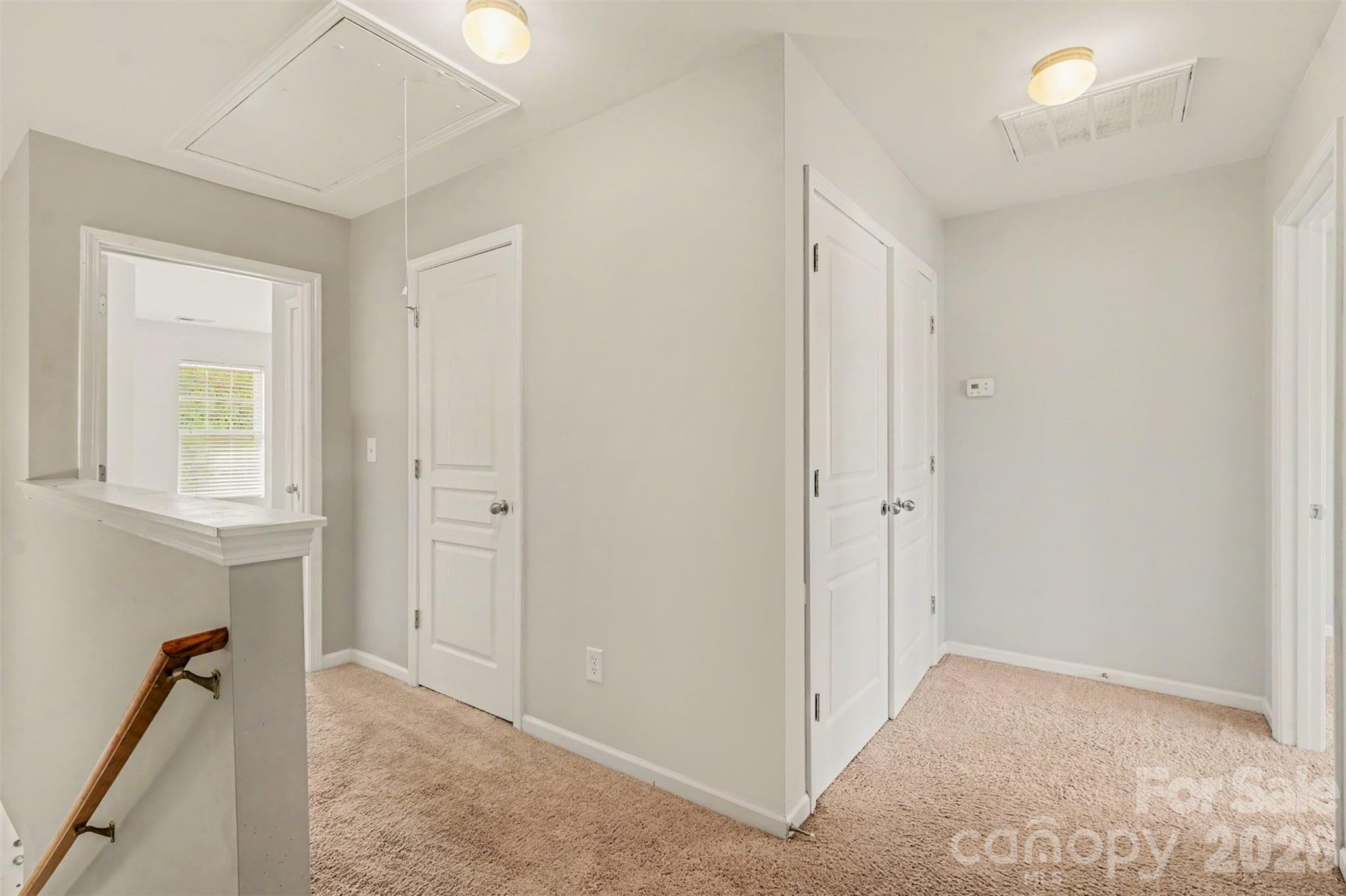 Townhouse at 2053 Twilight Lane, Monroe, photo 17 of 28