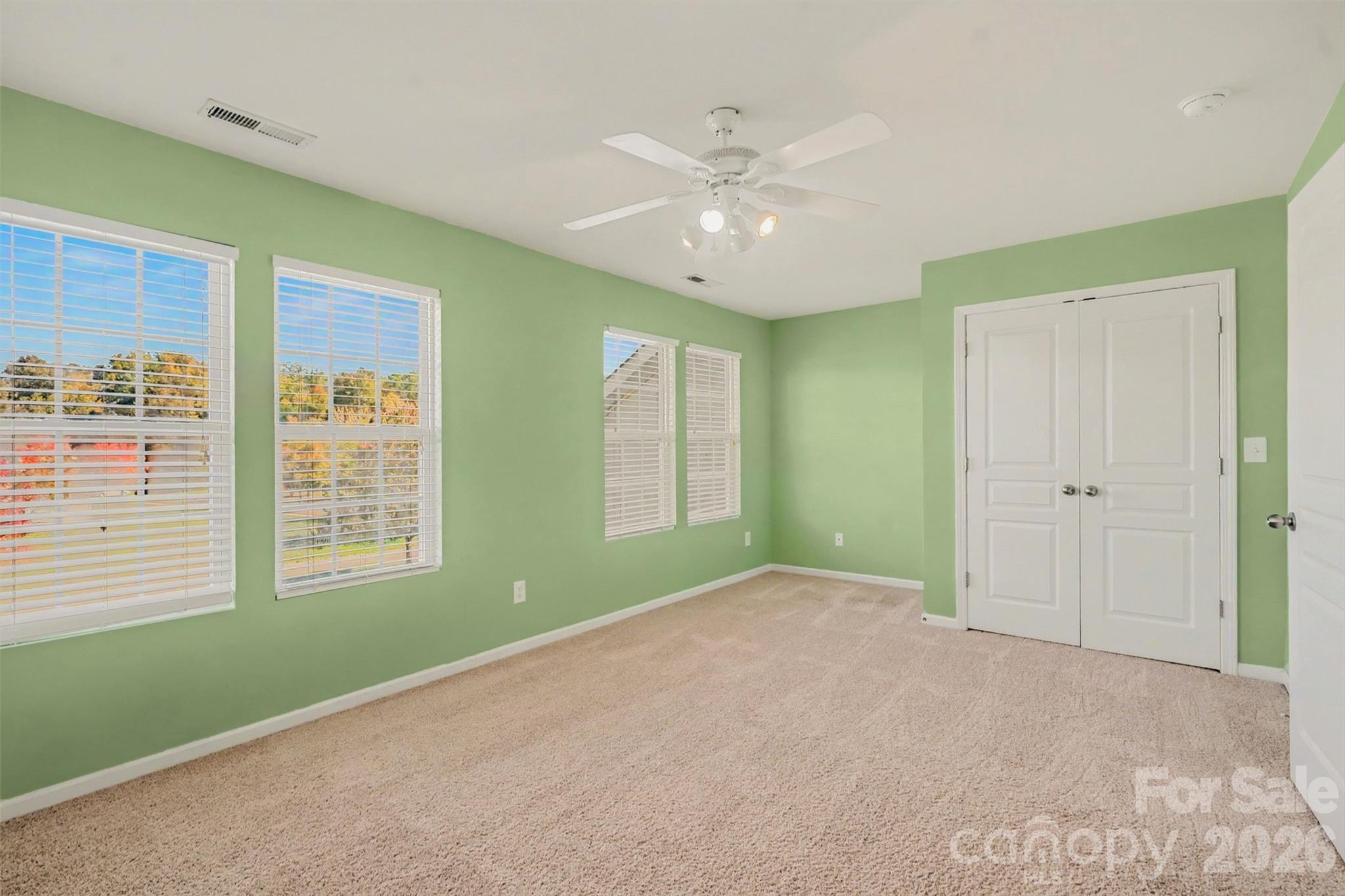 Townhouse at 2053 Twilight Lane, Monroe, photo 18 of 28
