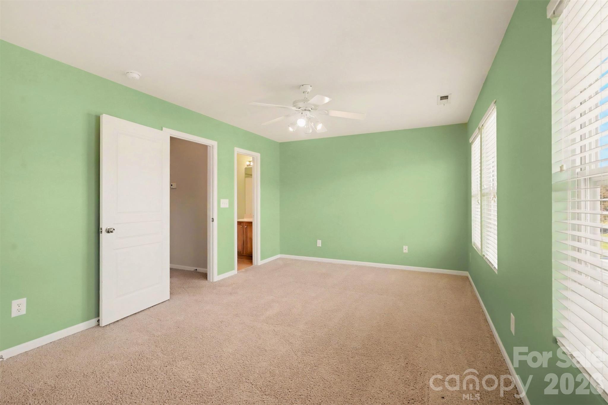 Townhouse at 2053 Twilight Lane, Monroe, photo 19 of 28
