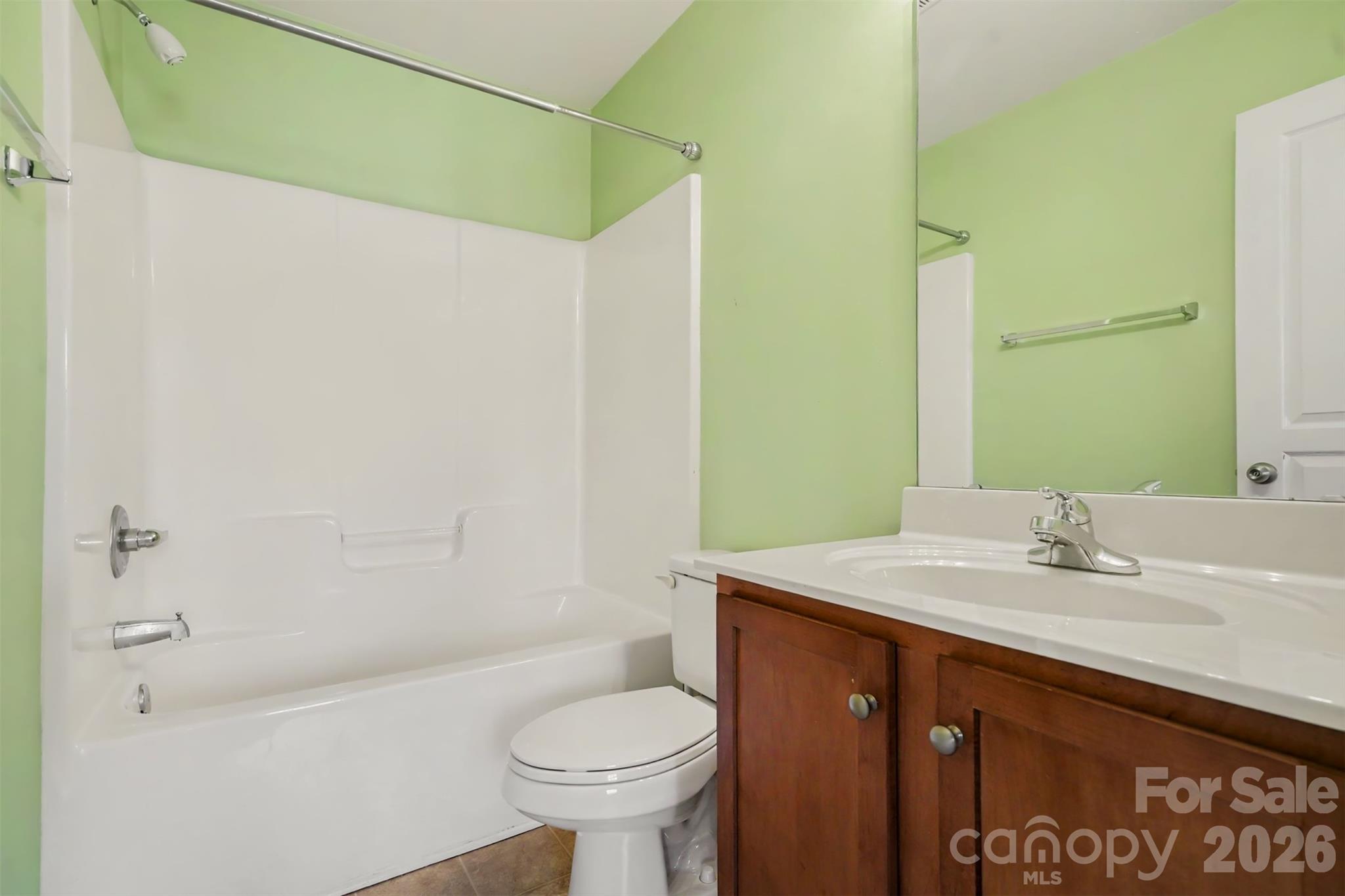Townhouse at 2053 Twilight Lane, Monroe, photo 20 of 28