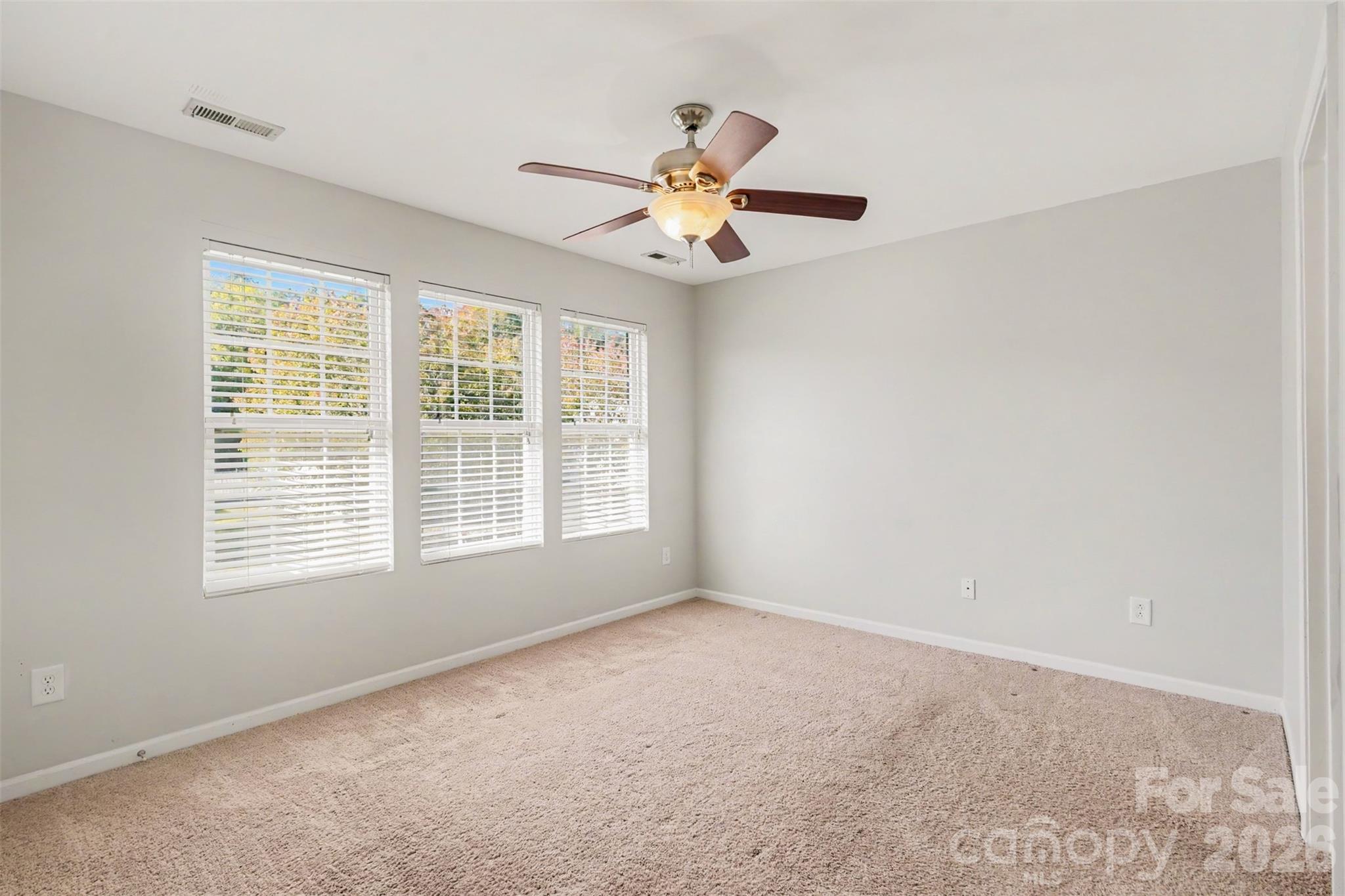 Townhouse at 2053 Twilight Lane, Monroe, photo 21 of 28