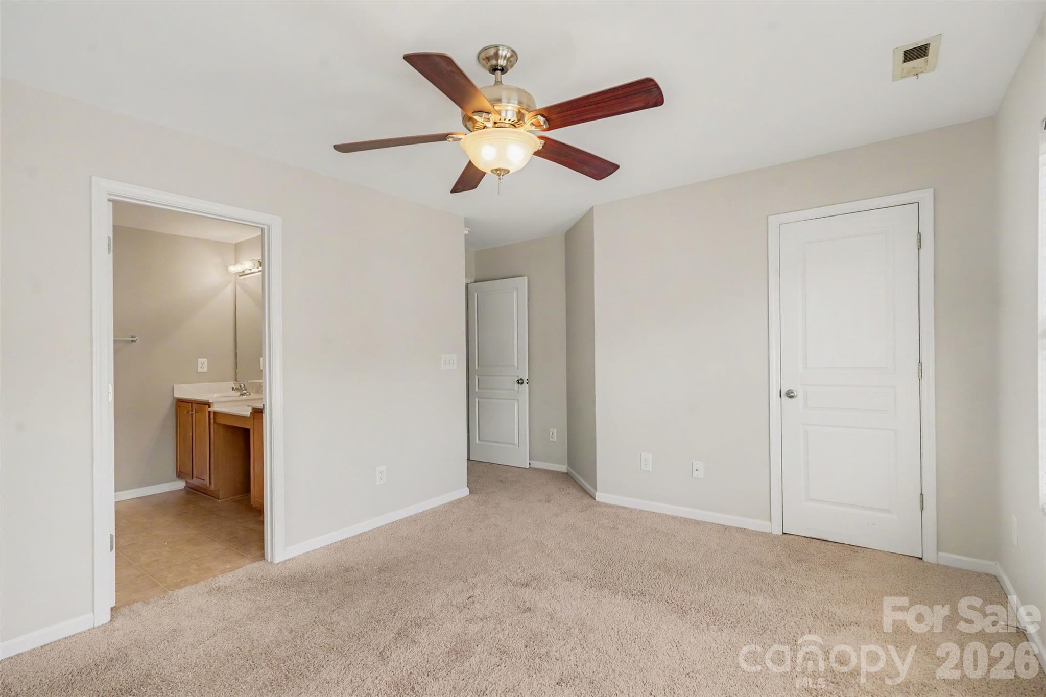 Townhouse at 2053 Twilight Lane, Monroe, photo 22 of 28