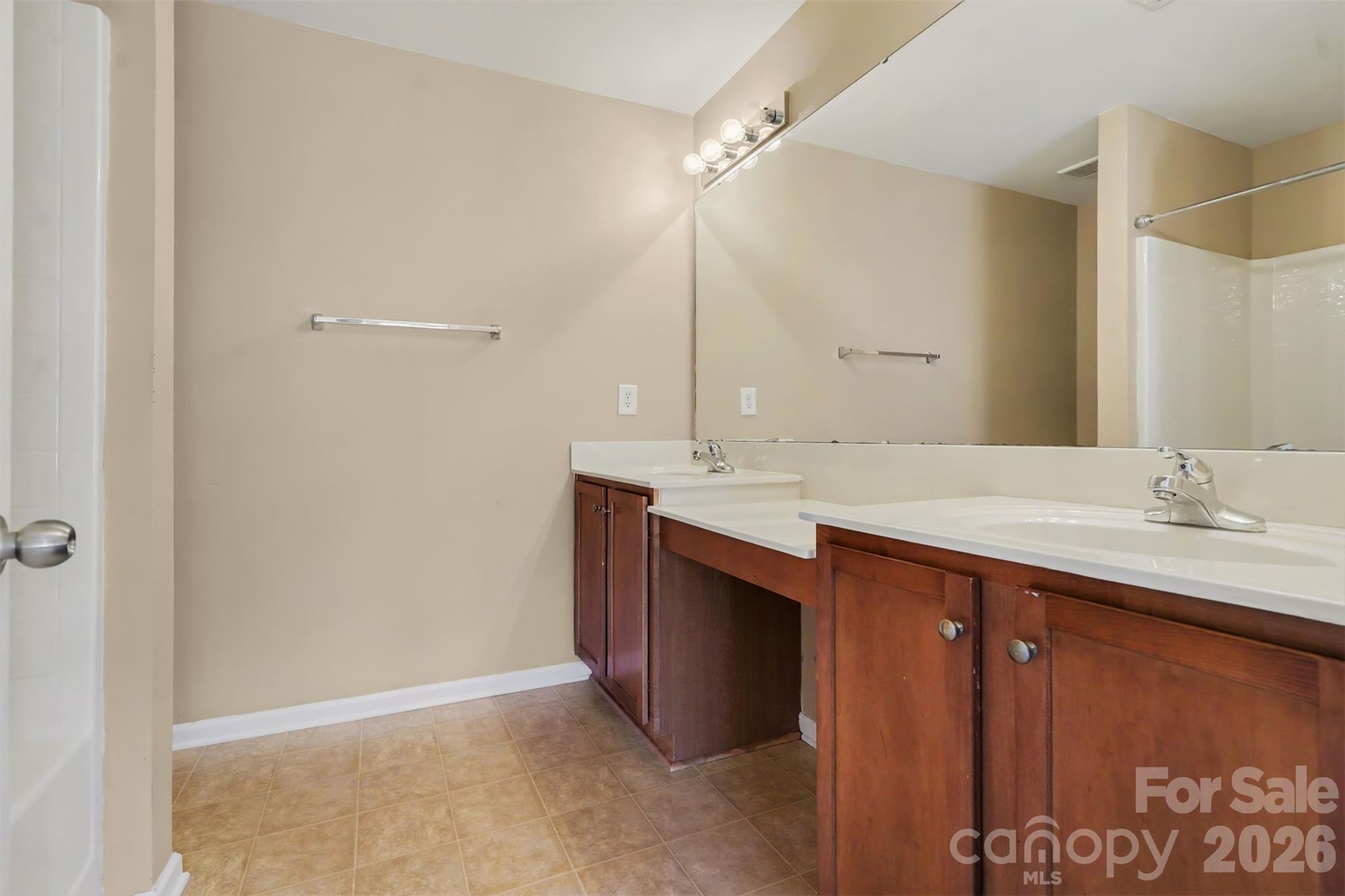 Townhouse at 2053 Twilight Lane, Monroe, photo 23 of 28