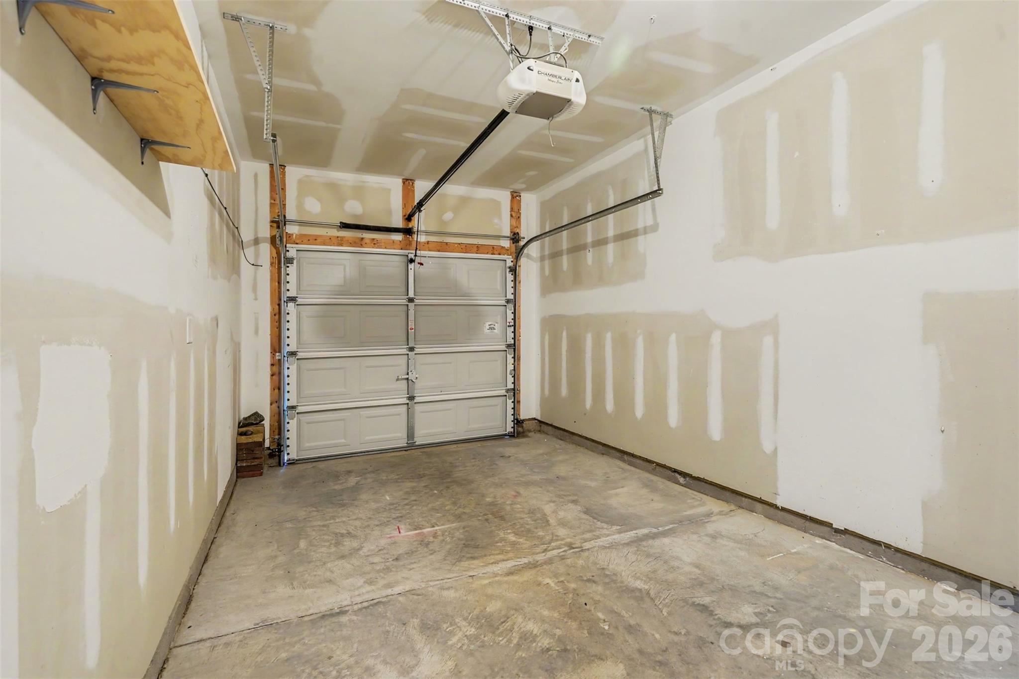Townhouse at 2053 Twilight Lane, Monroe, photo 24 of 28