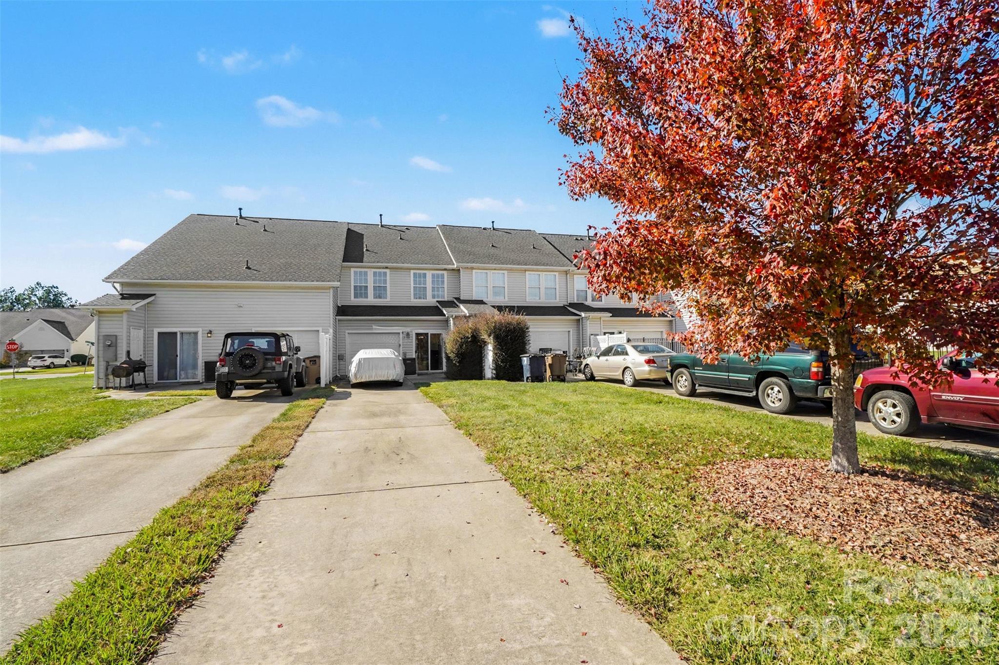 Townhouse at 2053 Twilight Lane, Monroe, photo 25 of 28