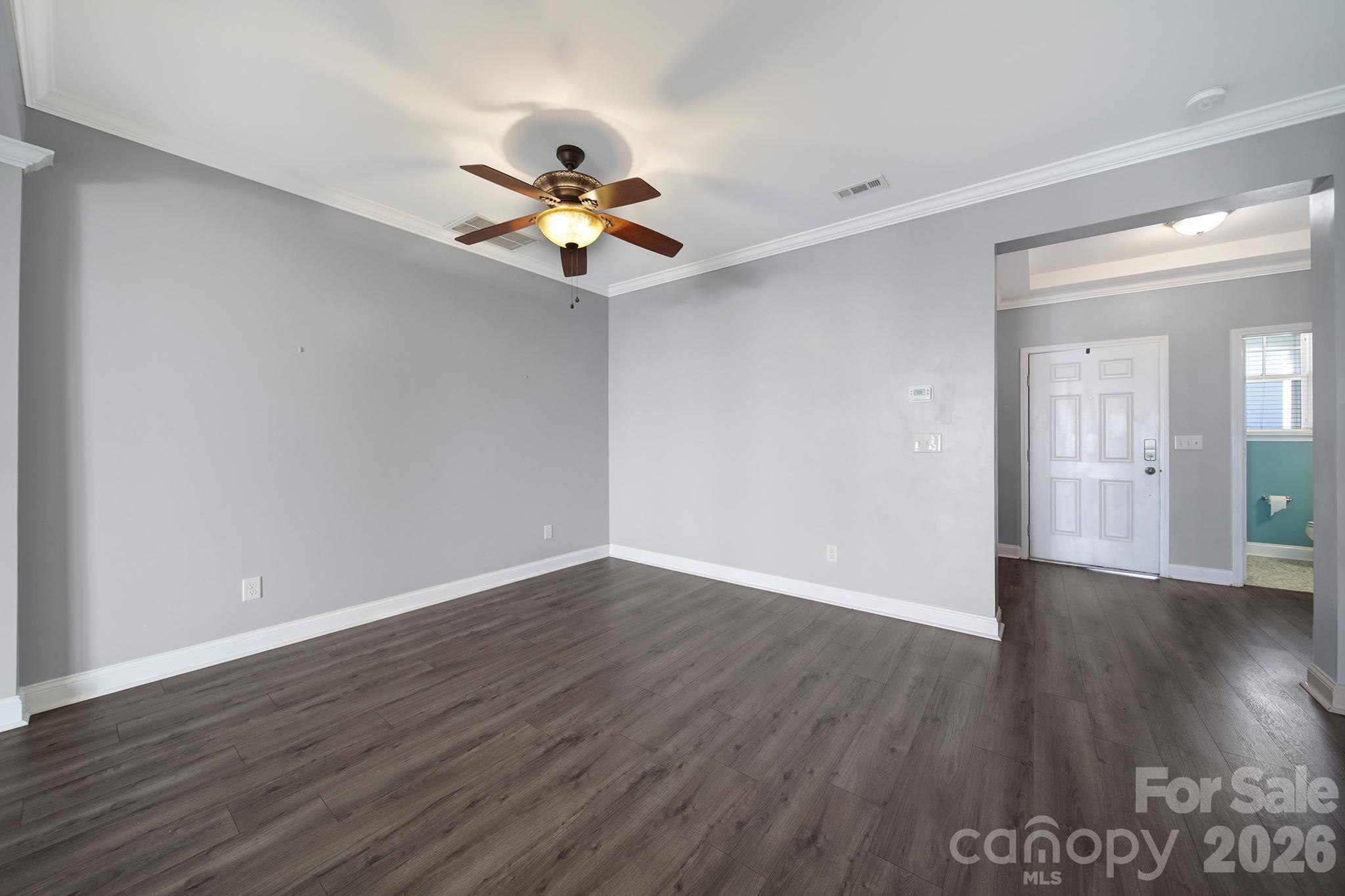 Townhouse at 156 Council House Road, Fort Mill, photo 5 of 26