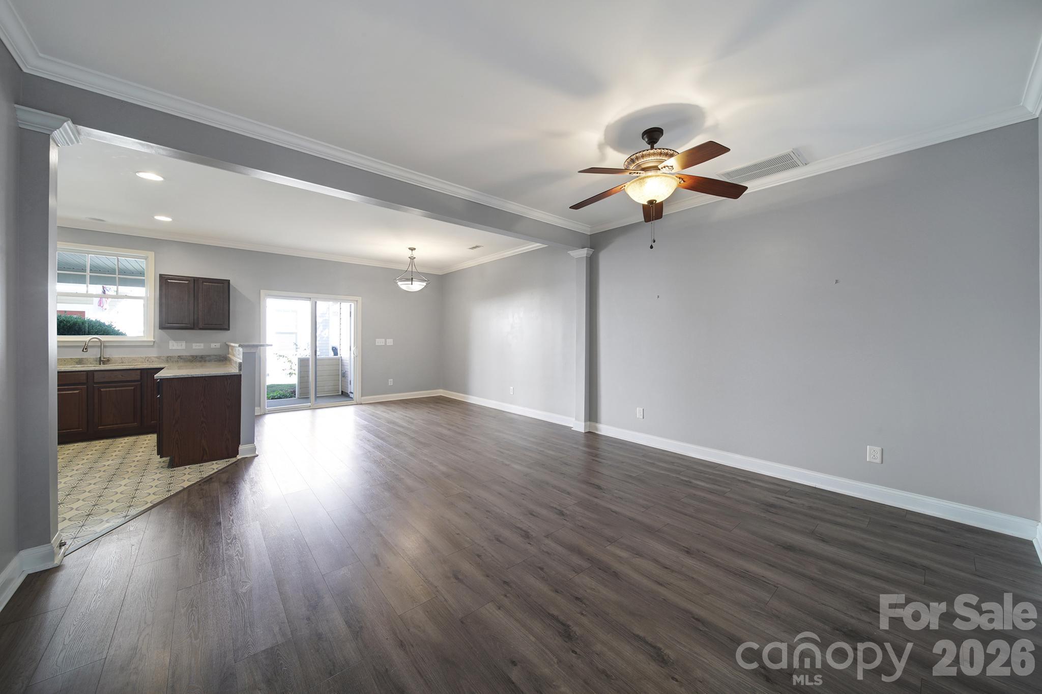 Townhouse at 156 Council House Road, Fort Mill, photo 6 of 26