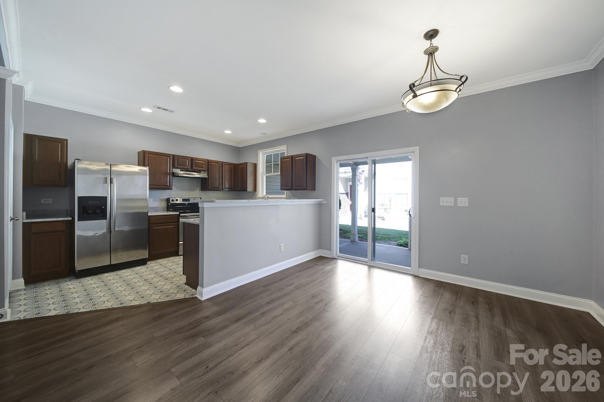 Townhouse at 156 Council House Road, Fort Mill, photo 8 of 26