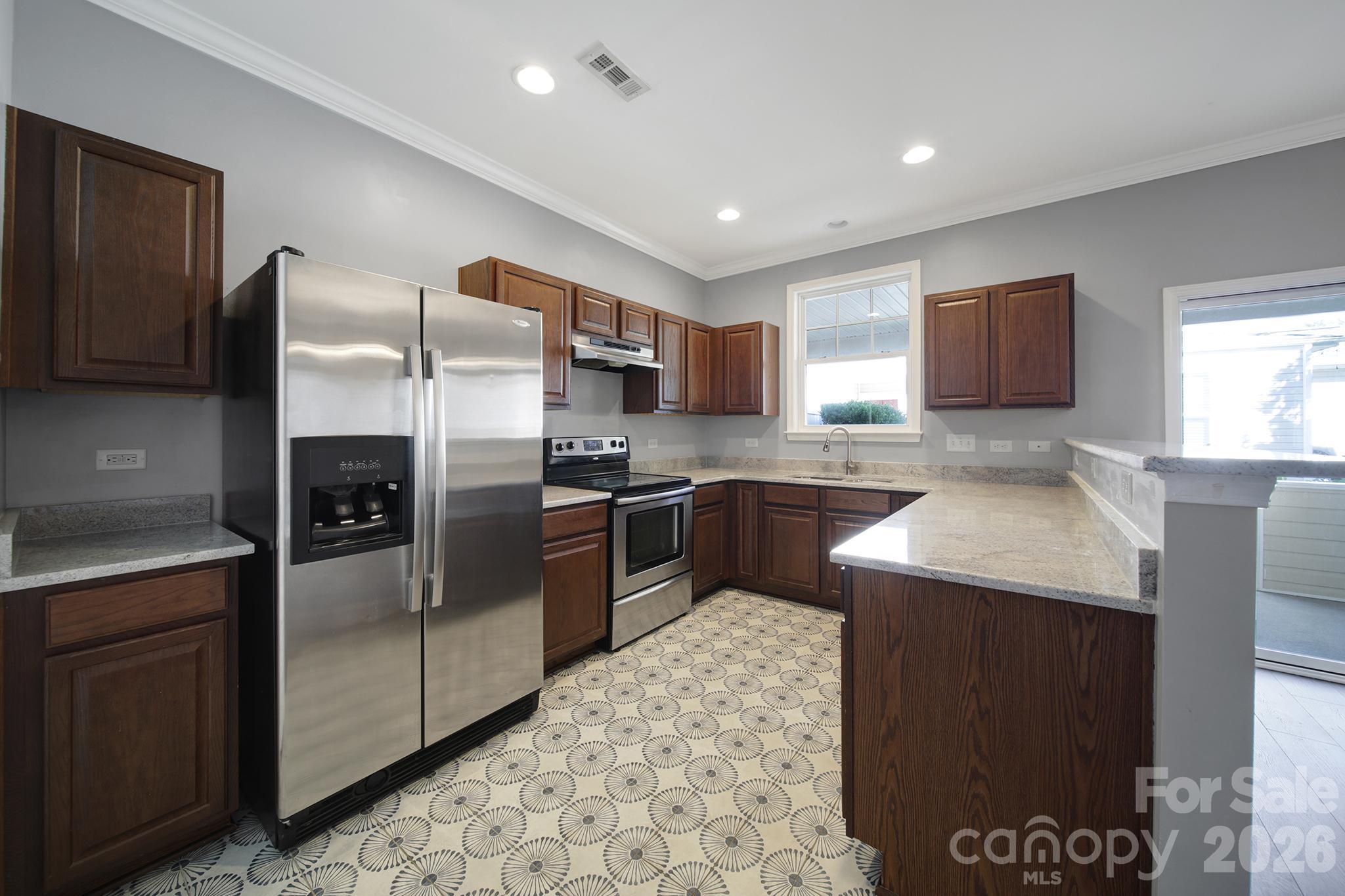 Townhouse at 156 Council House Road, Fort Mill, photo 9 of 26