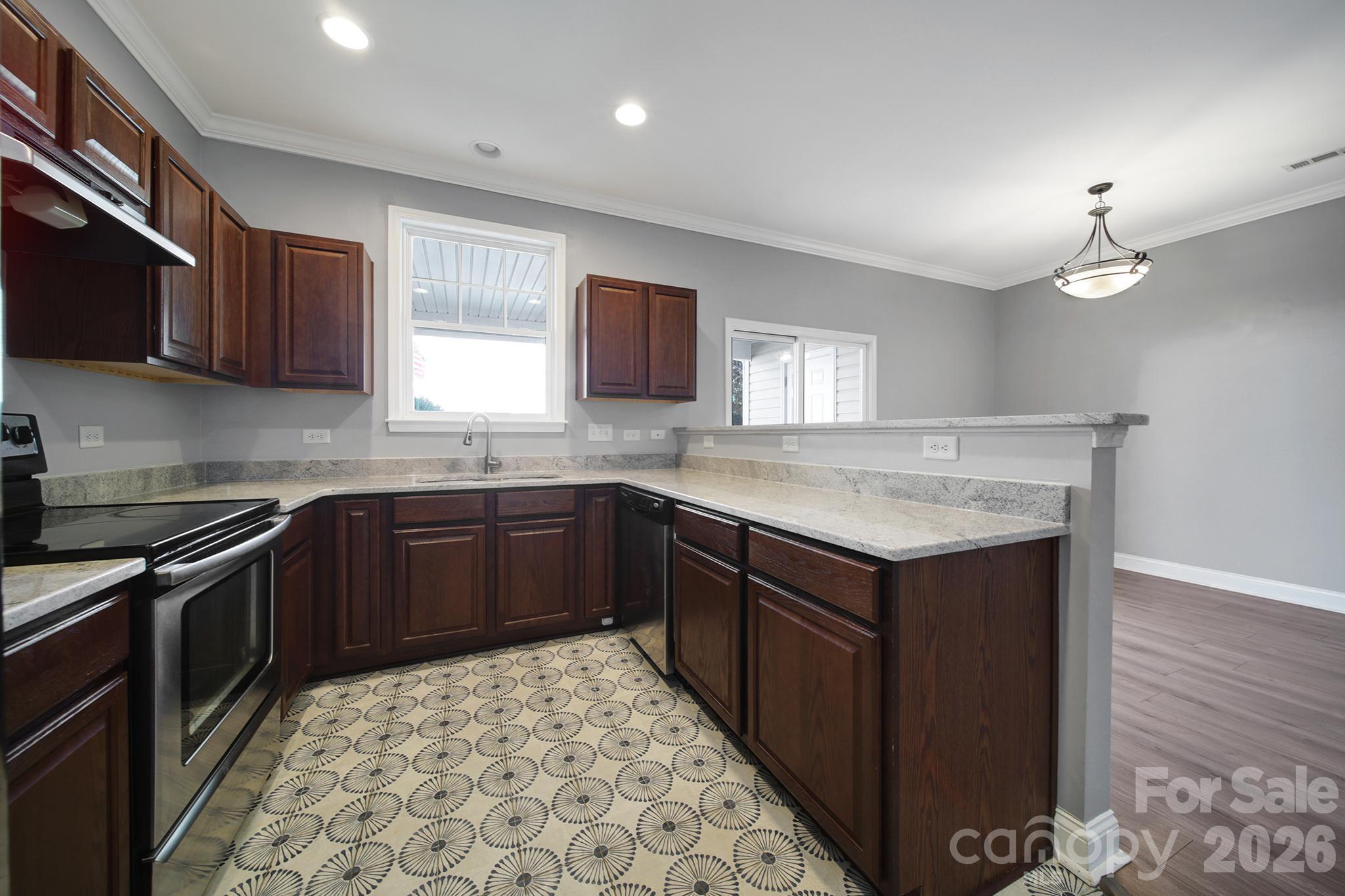 Townhouse at 156 Council House Road, Fort Mill, photo 10 of 26
