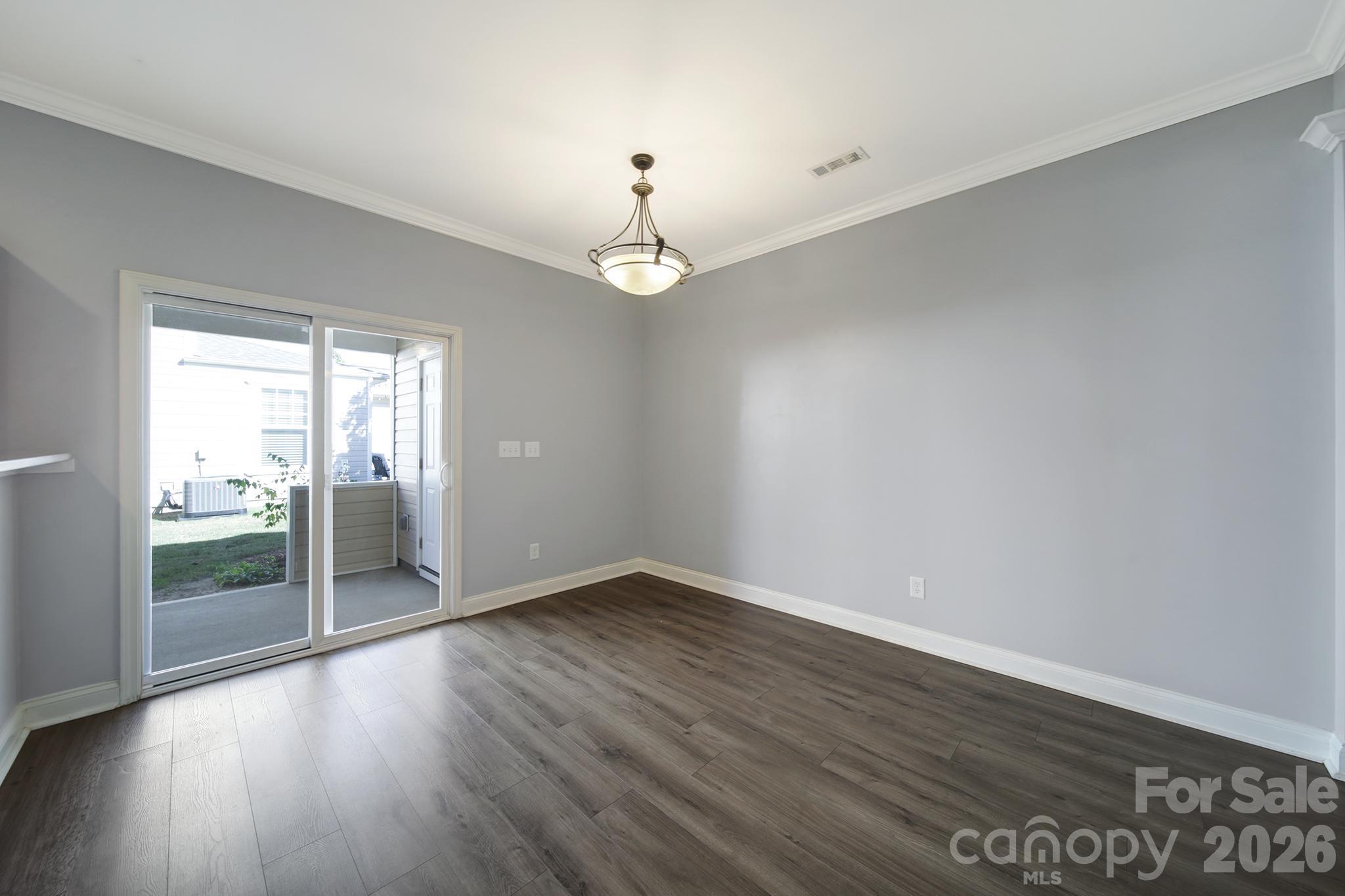 Townhouse at 156 Council House Road, Fort Mill, photo 12 of 26