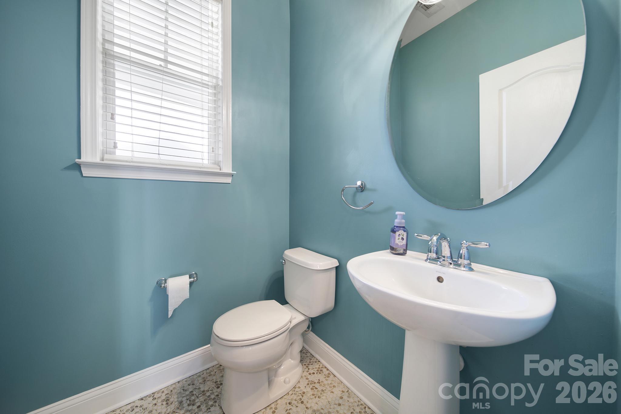 Townhouse at 156 Council House Road, Fort Mill, photo 14 of 26