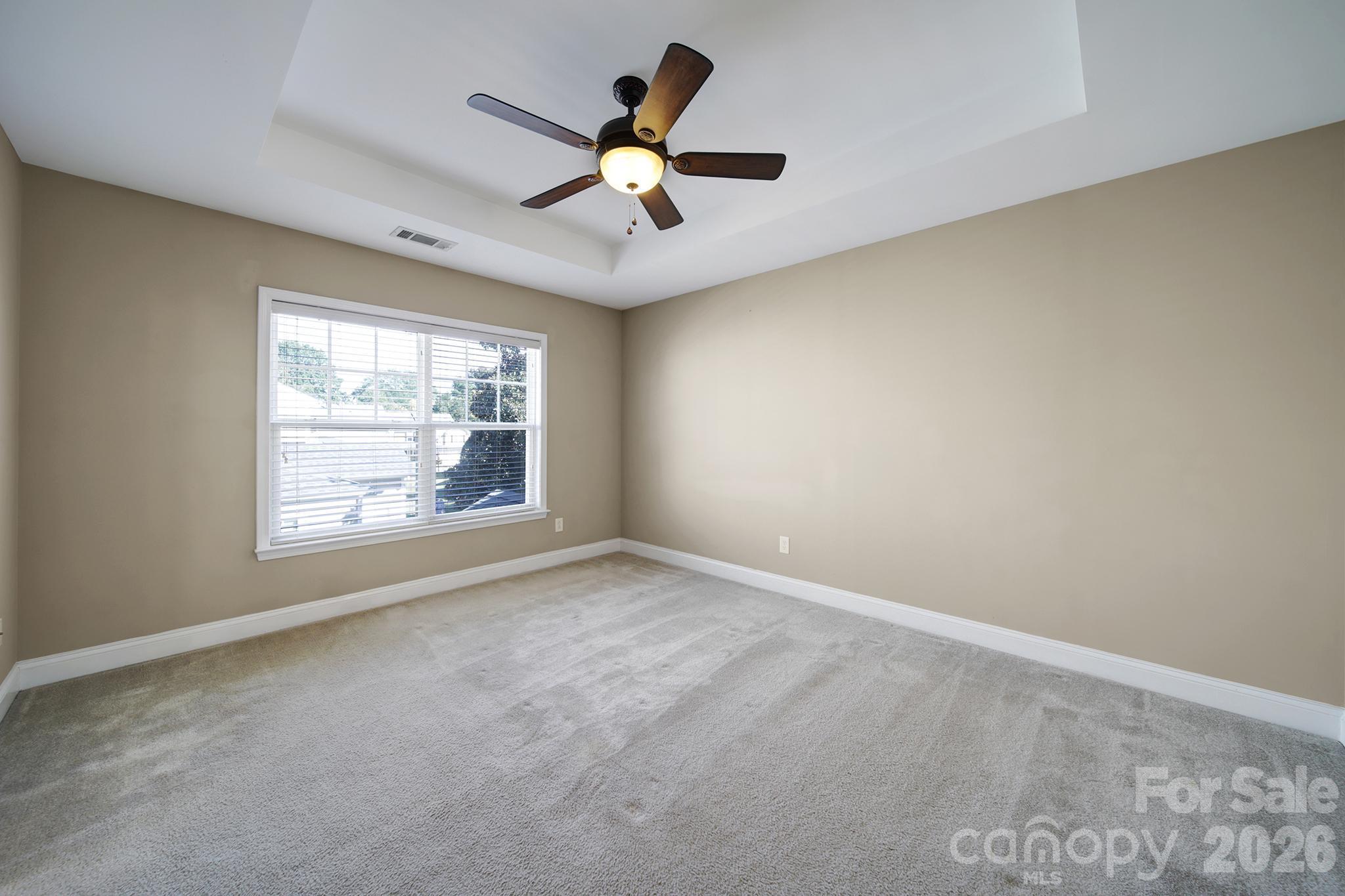 Townhouse at 156 Council House Road, Fort Mill, photo 15 of 26