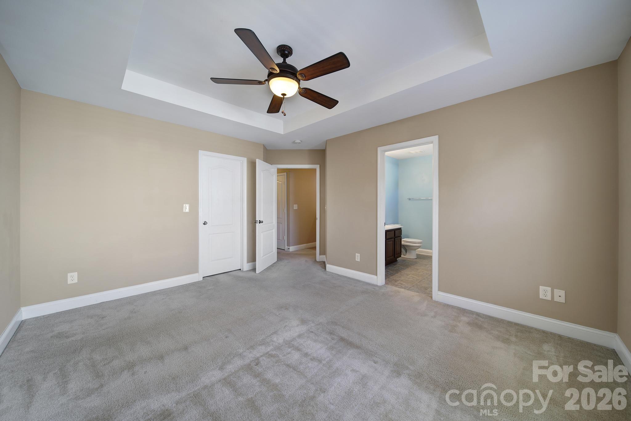 Townhouse at 156 Council House Road, Fort Mill, photo 16 of 26