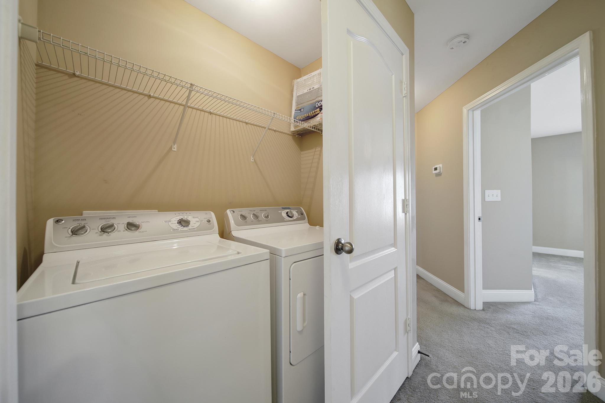 Townhouse at 156 Council House Road, Fort Mill, photo 18 of 26