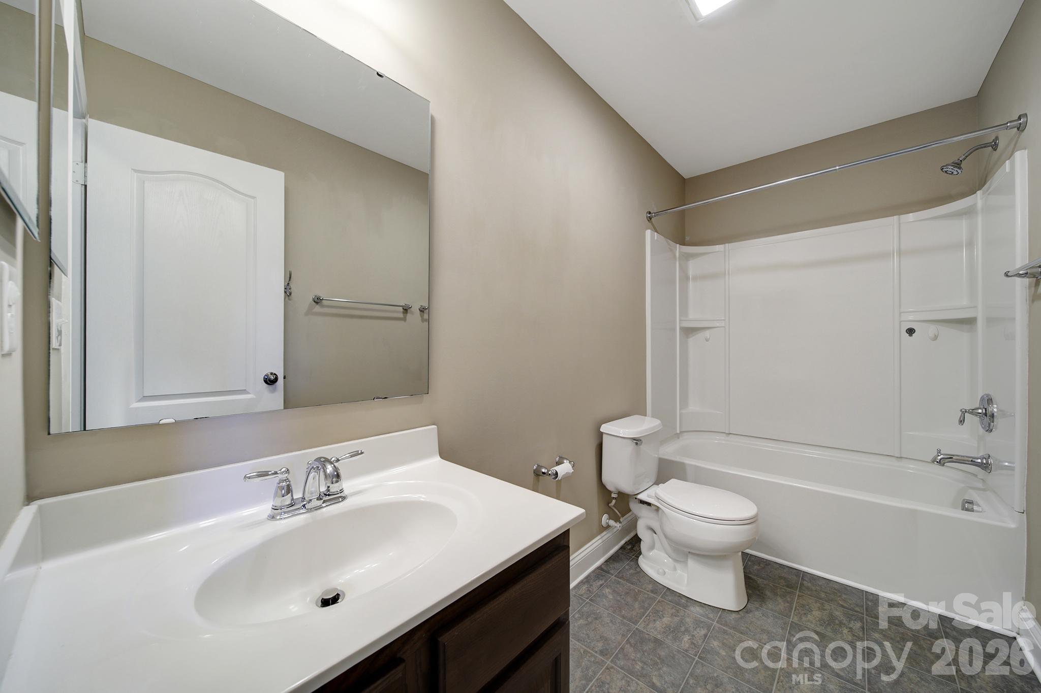 Townhouse at 156 Council House Road, Fort Mill, photo 19 of 26