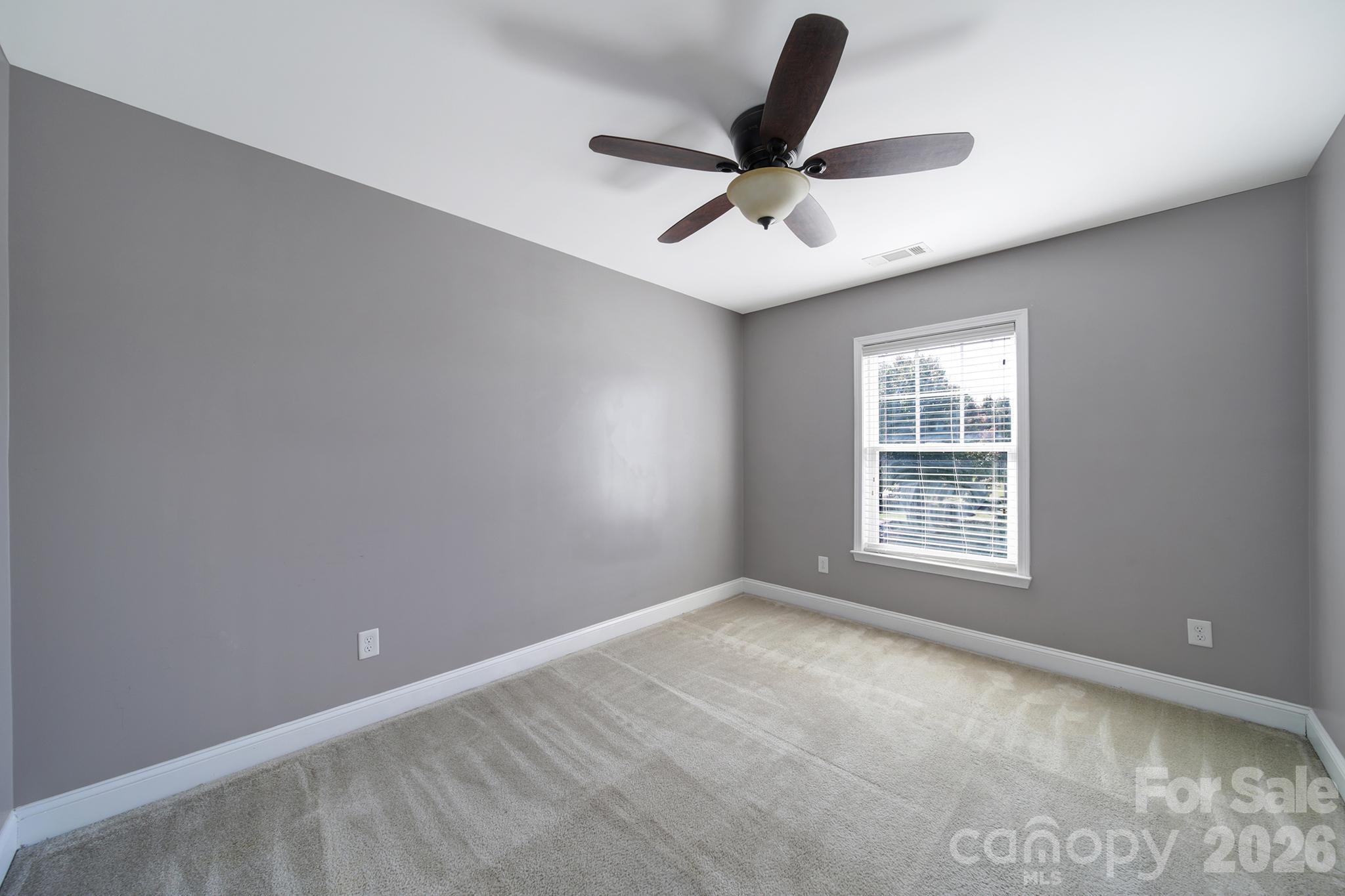 Townhouse at 156 Council House Road, Fort Mill, photo 20 of 26