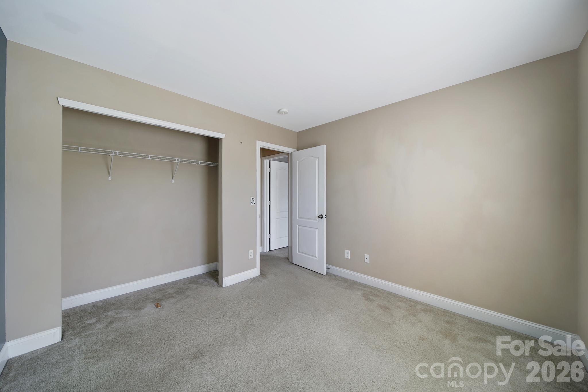 Townhouse at 156 Council House Road, Fort Mill, photo 21 of 26