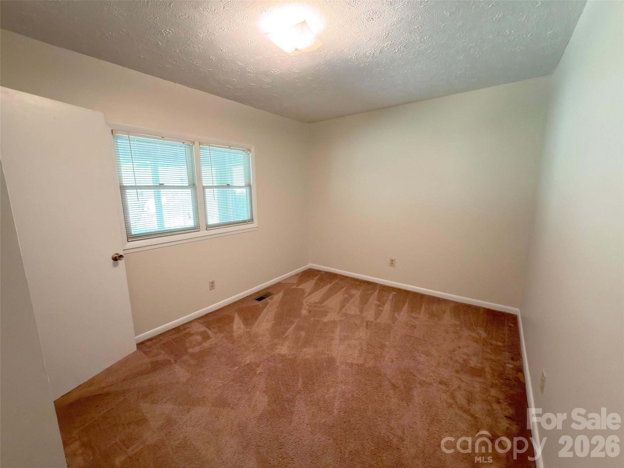 Bedroom #2 - 22 McMinn Road, Hendersonville
